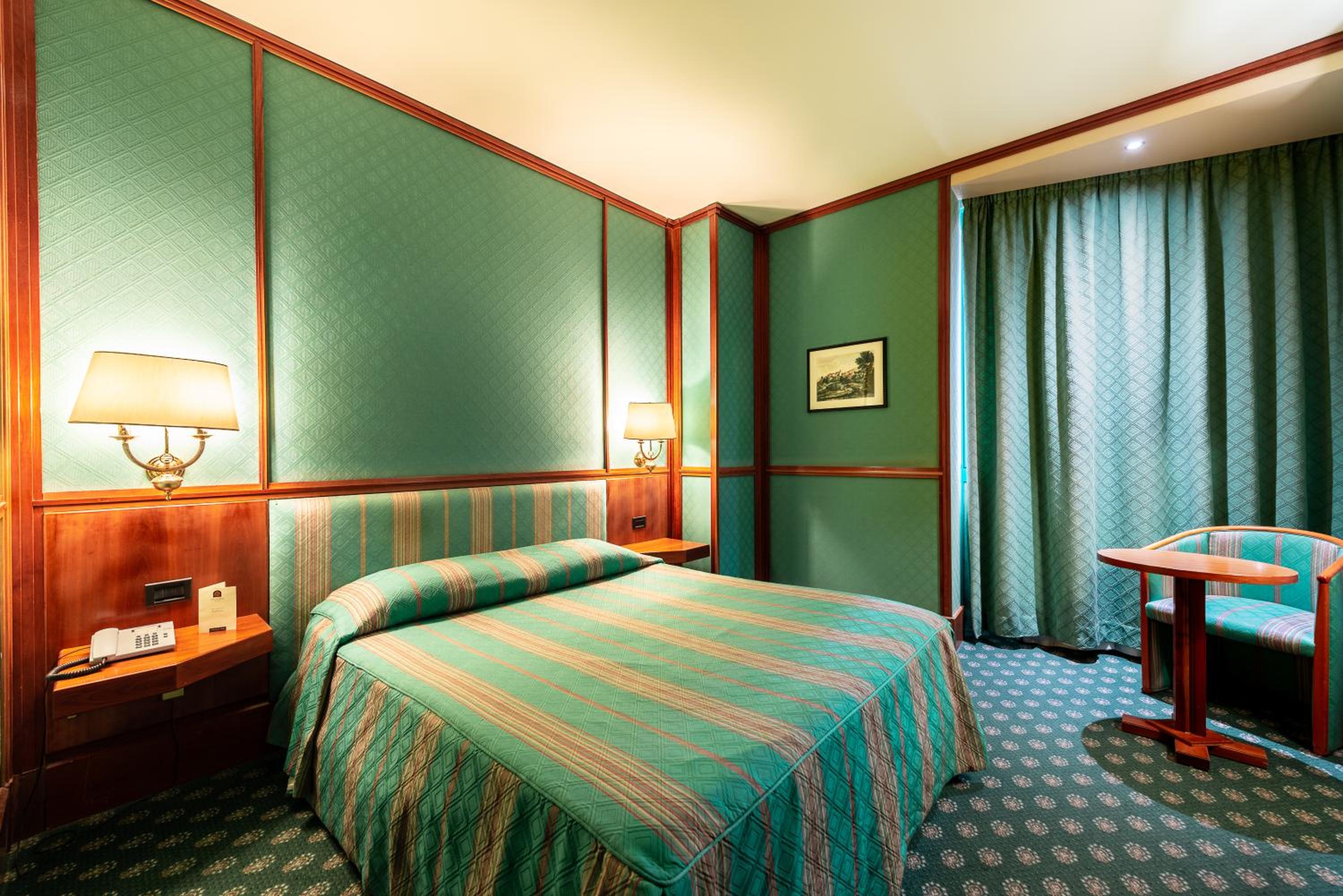 Triple Room - Photo 3