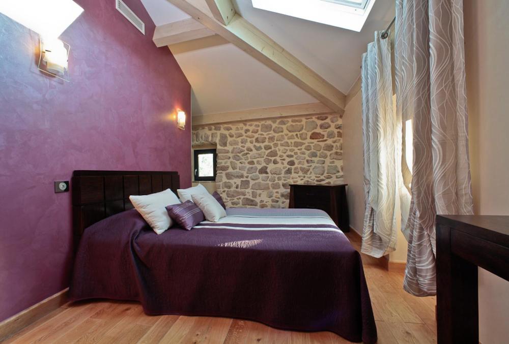 Economy Double Room photo 2