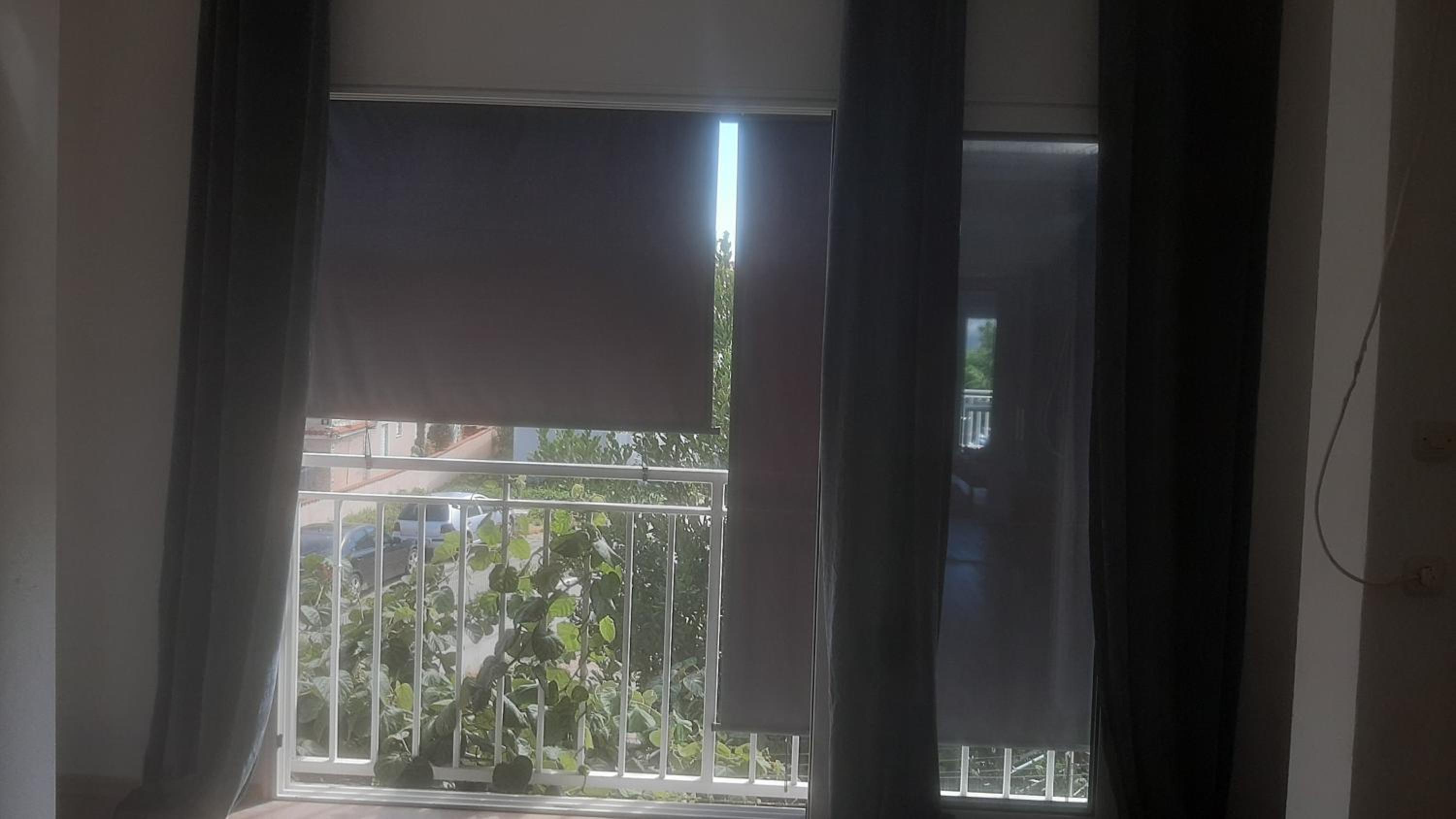Queen Room with Garden View - Photo 4