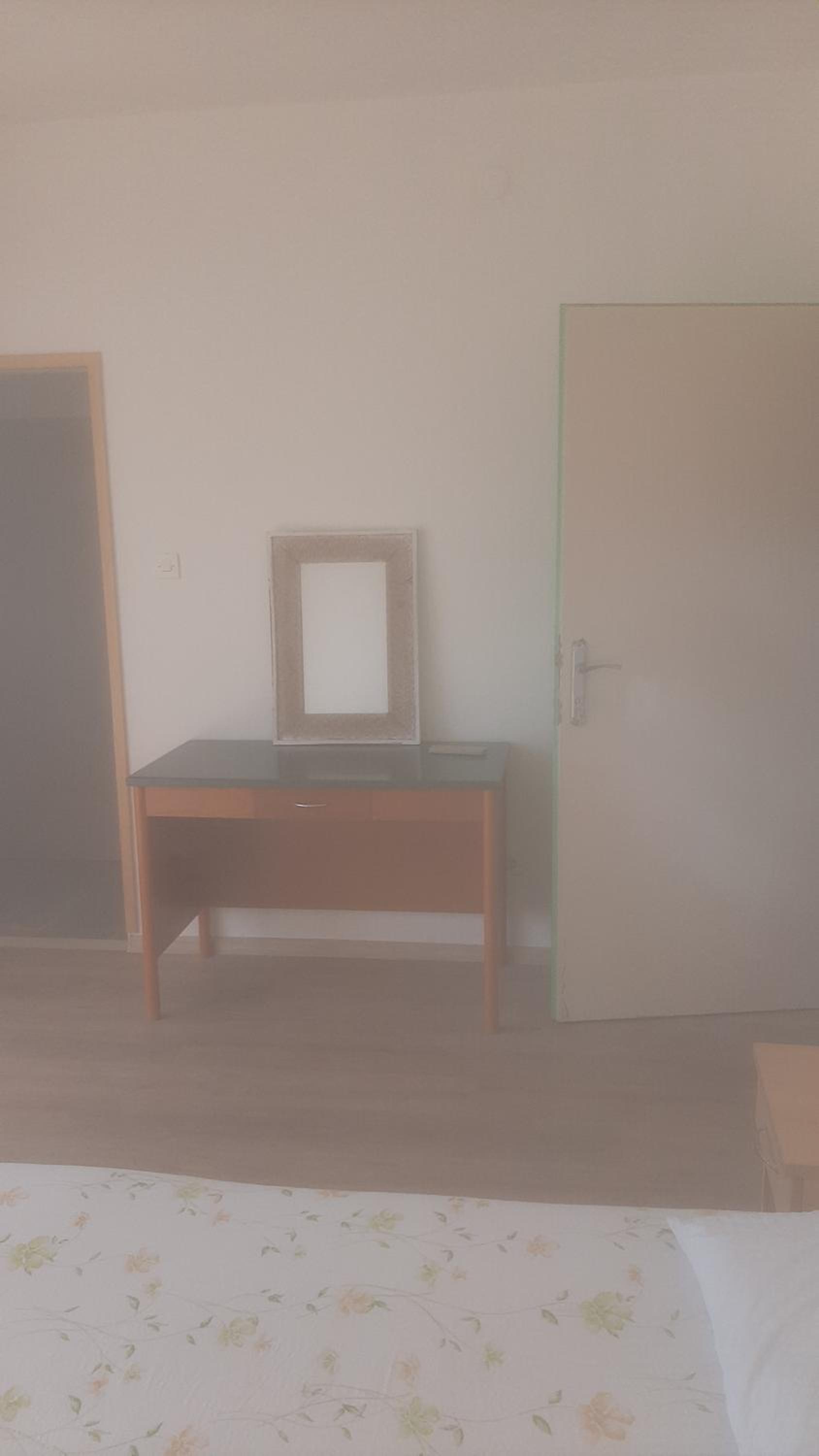 Triple Room with Bathroom - Photo 4