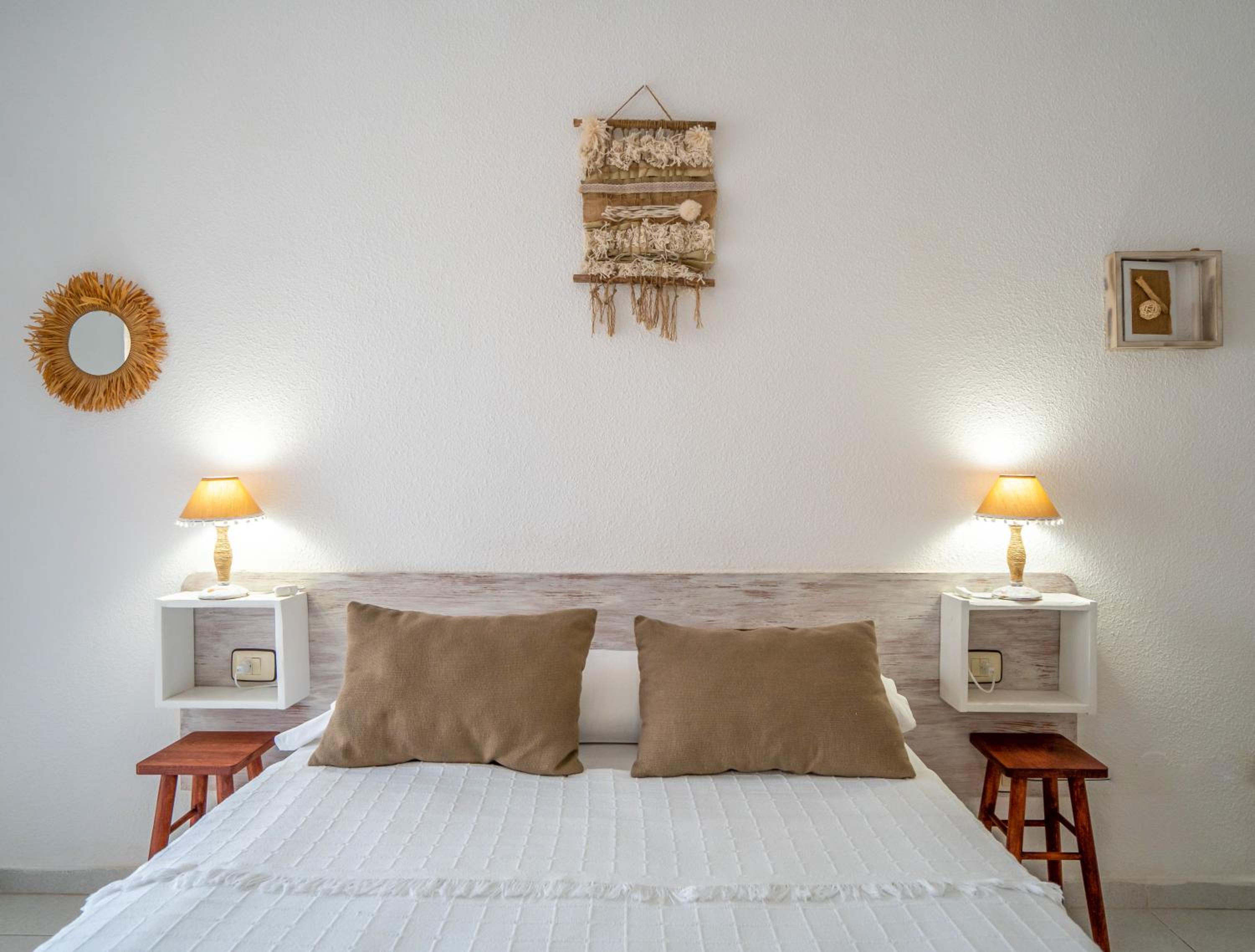 Superior Double Room photo 3