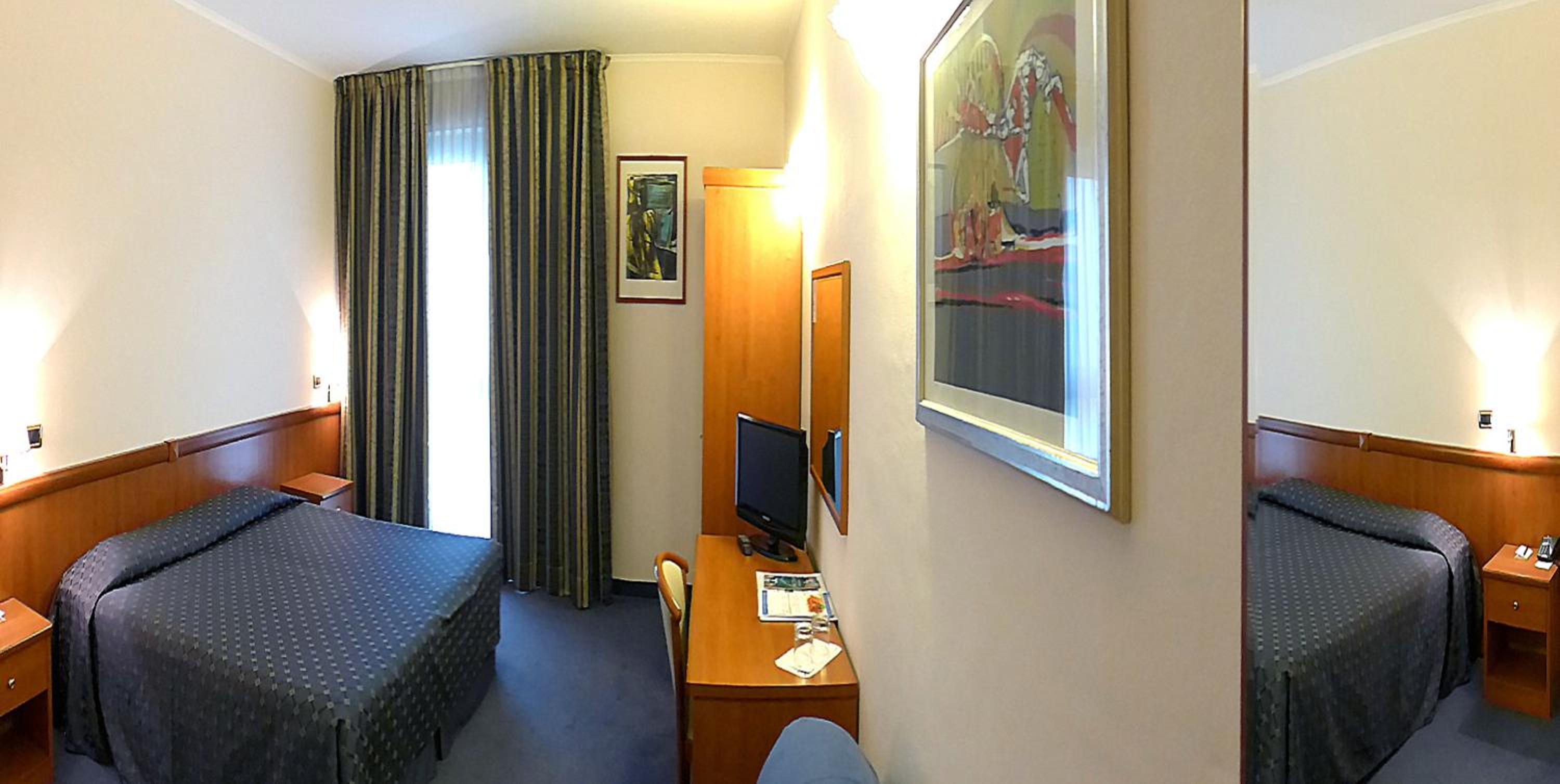 Superior Double Room - Photo 2