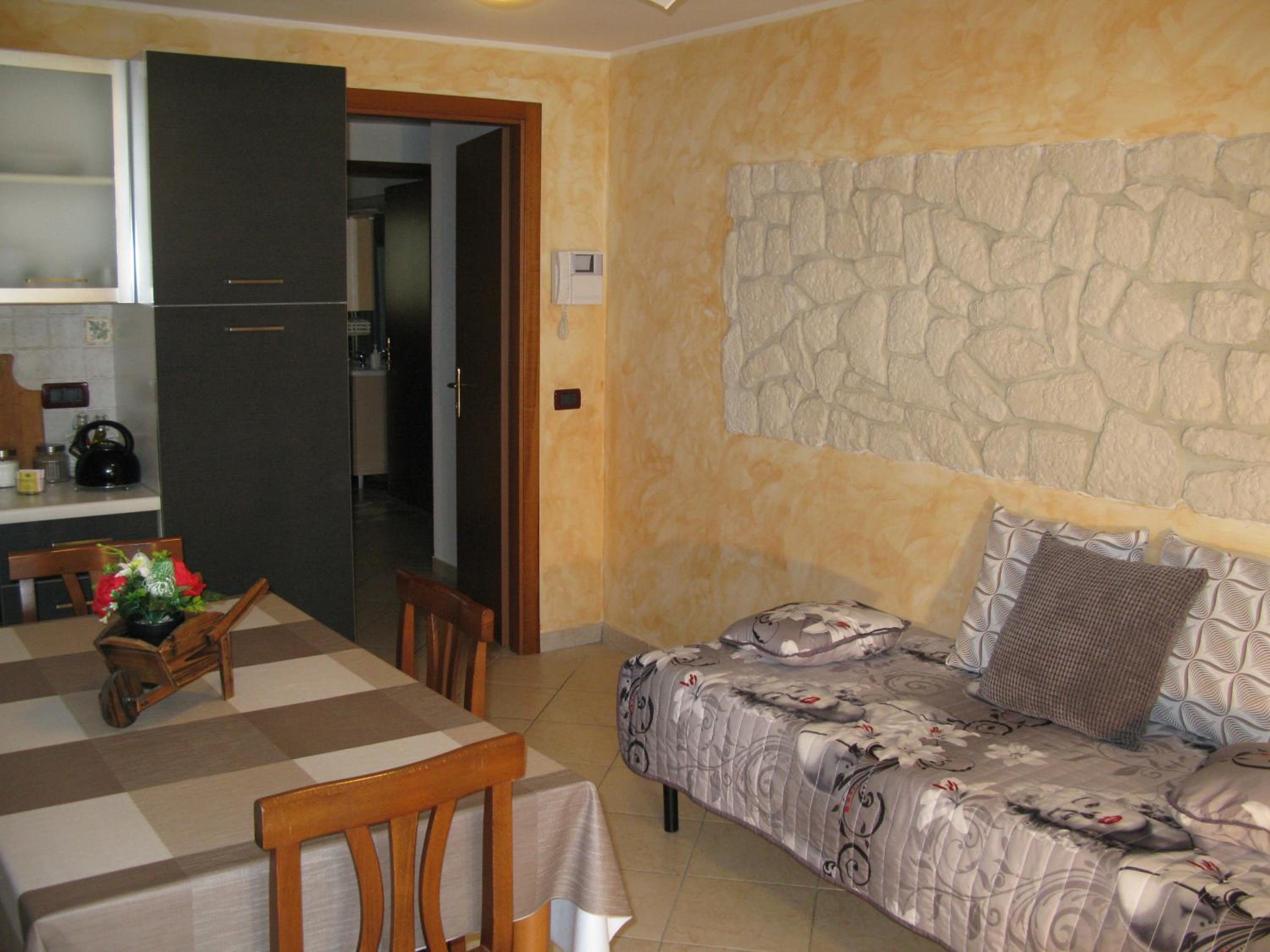 Apartment - Photo 15