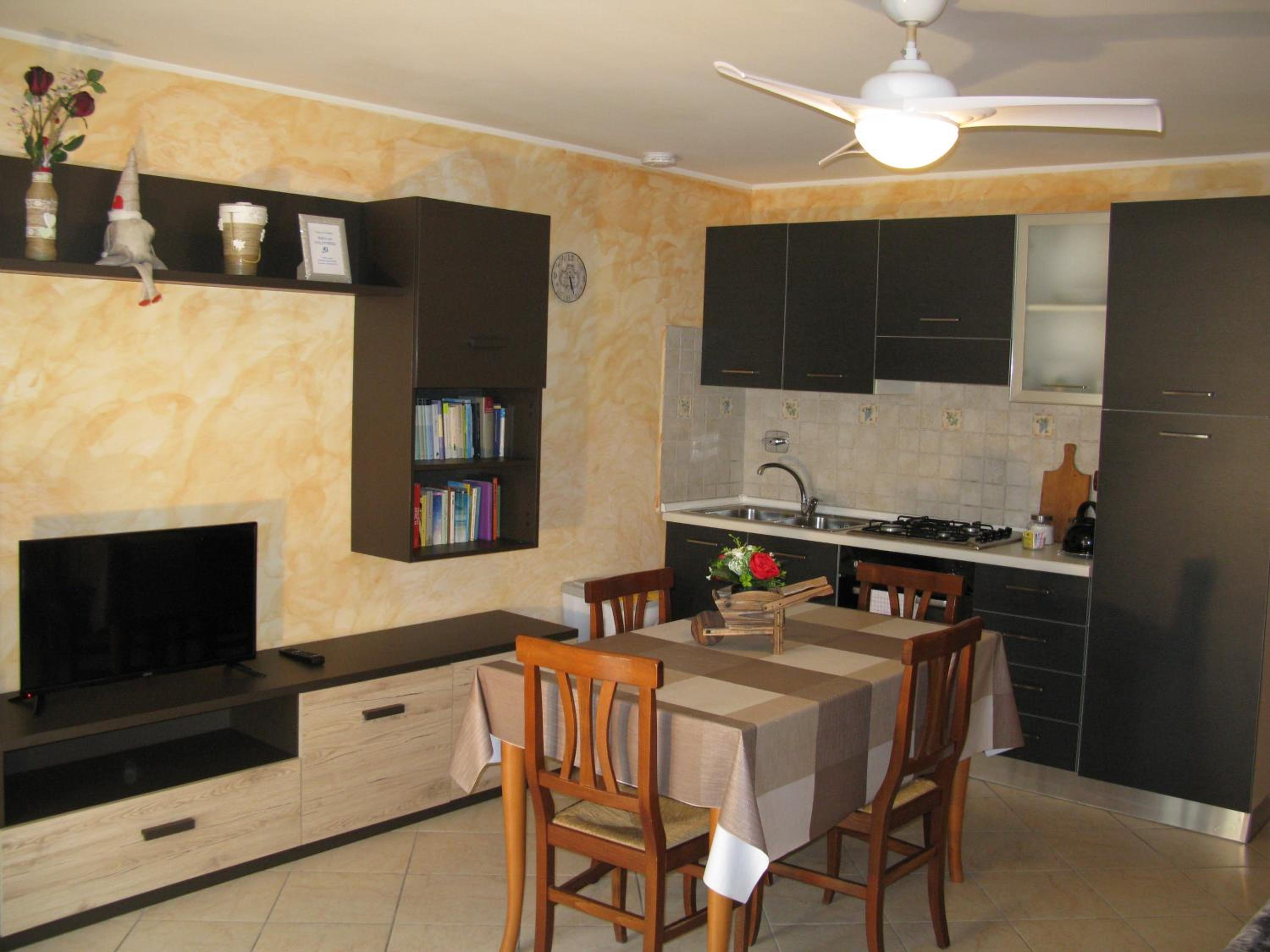Apartment - Photo 5