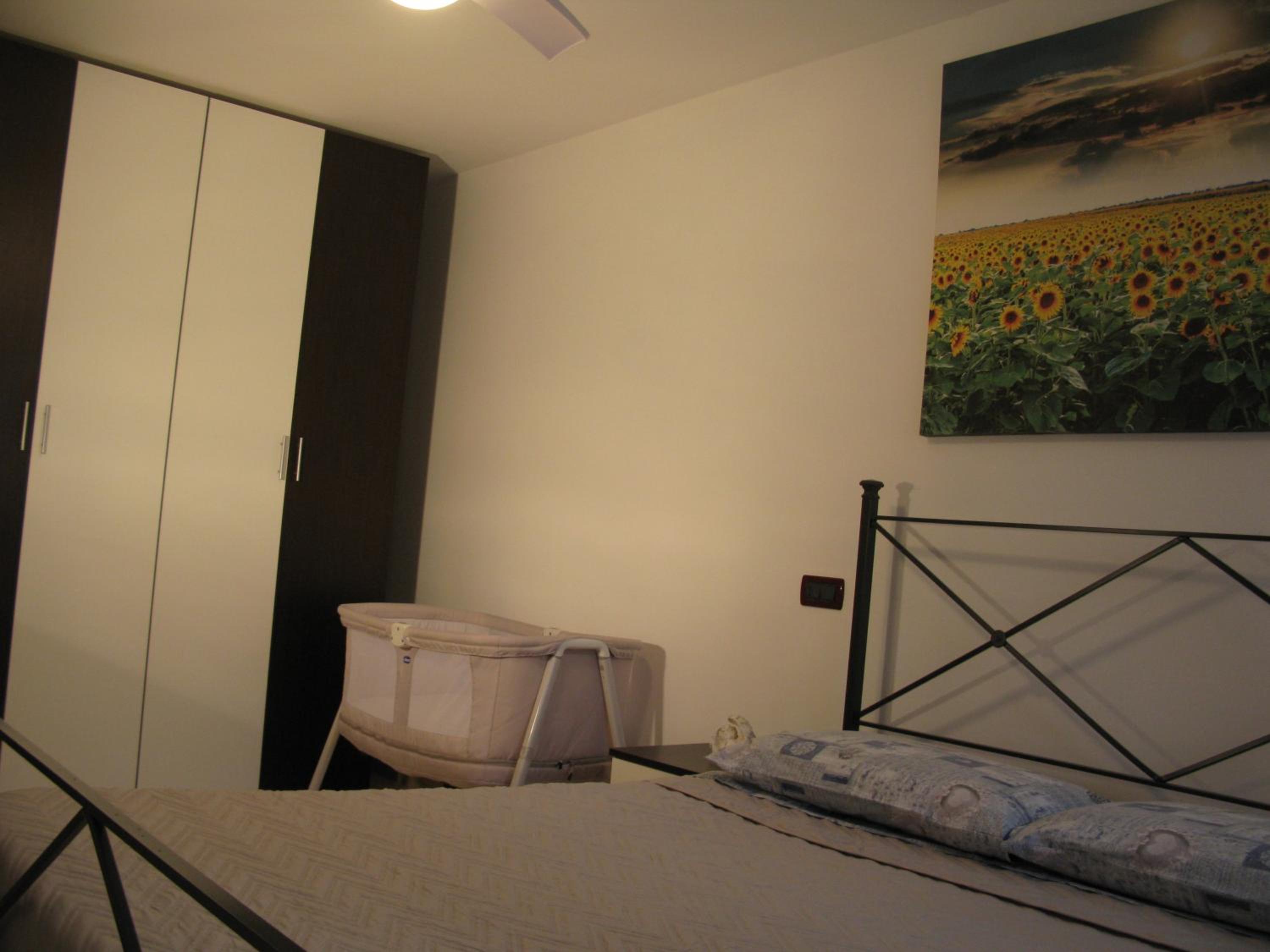 Apartment - Photo 18