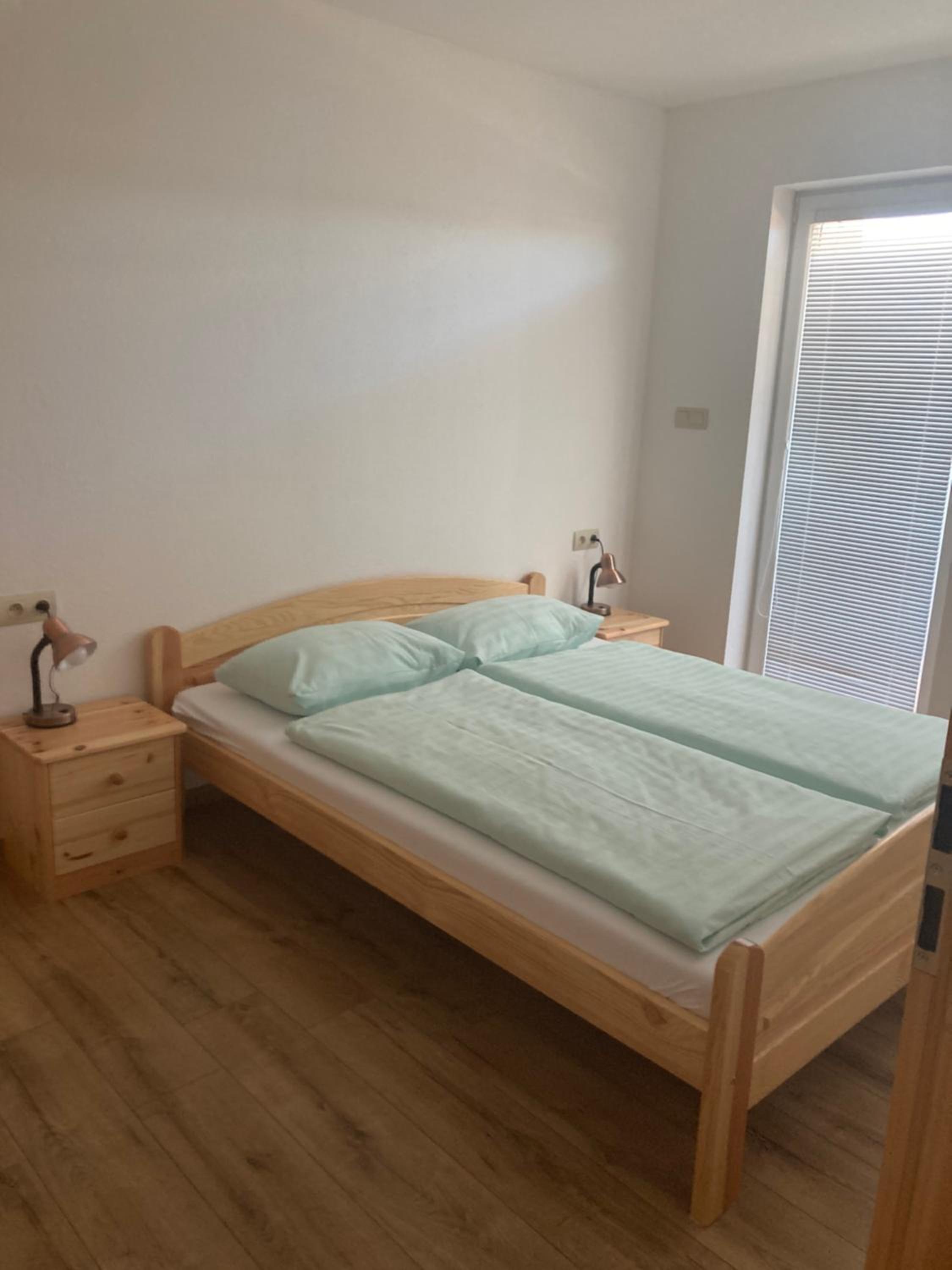 Standard Apartment - Photo 88