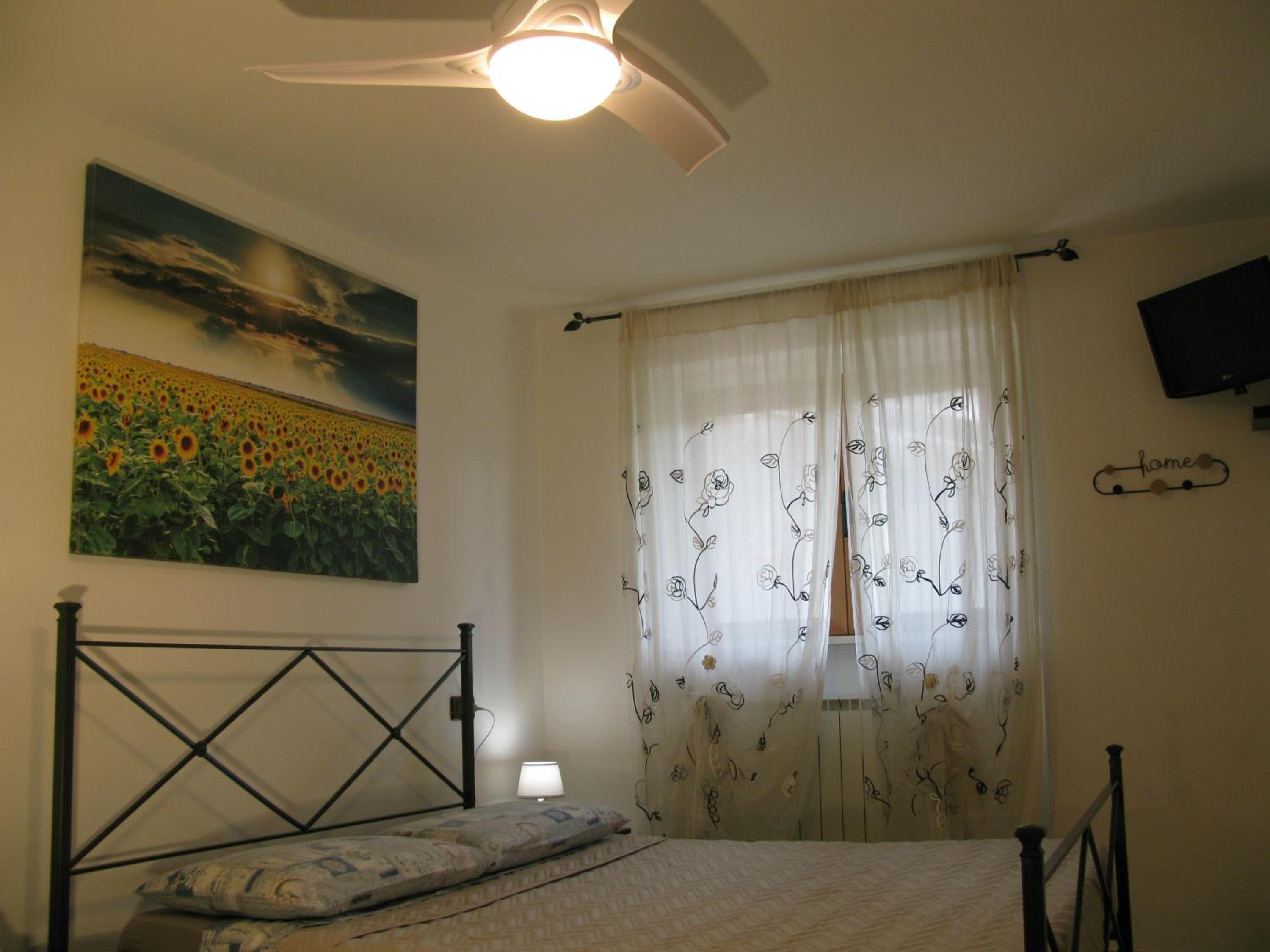 Apartment - Photo 19