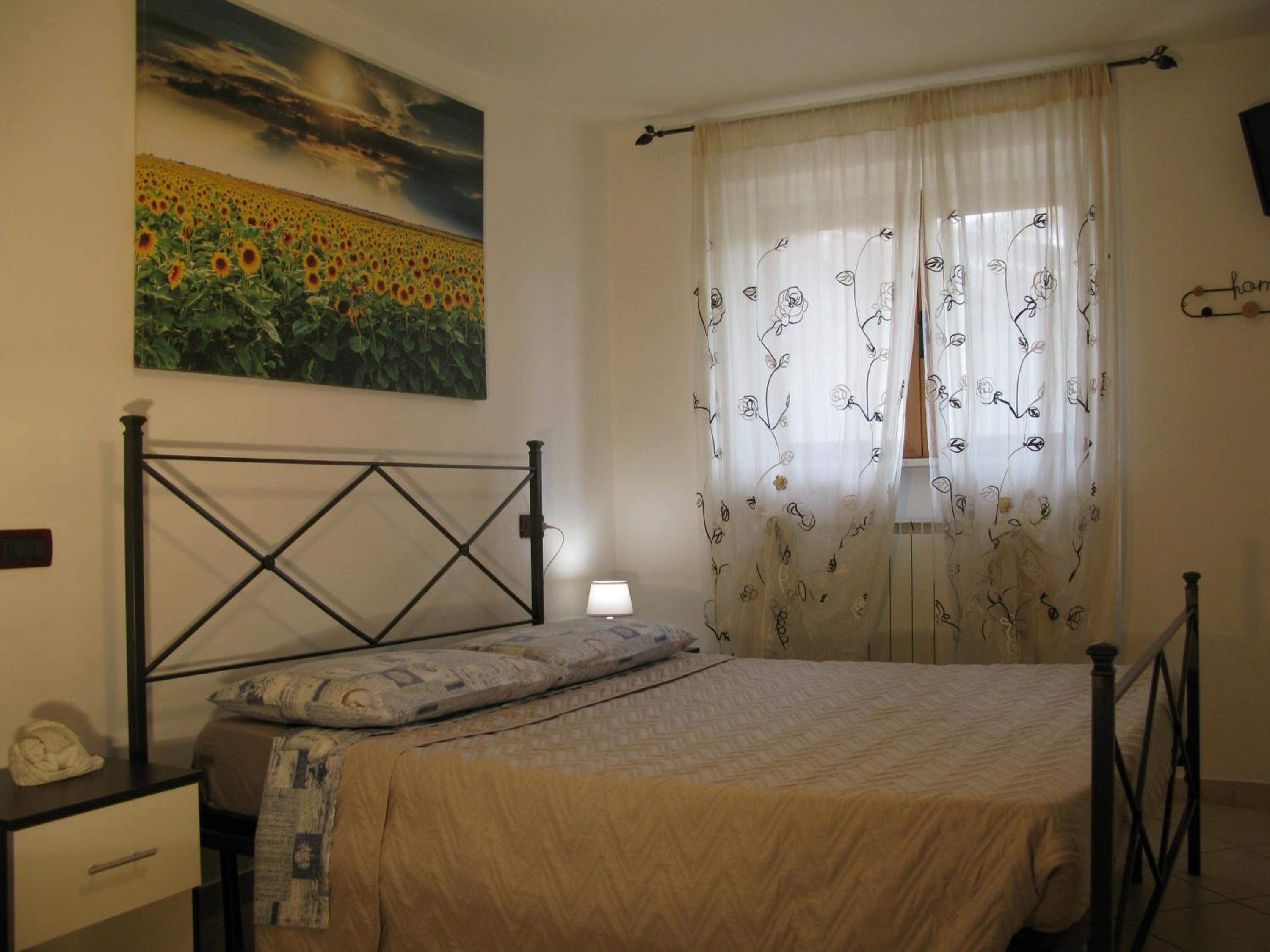Apartment - Photo 13
