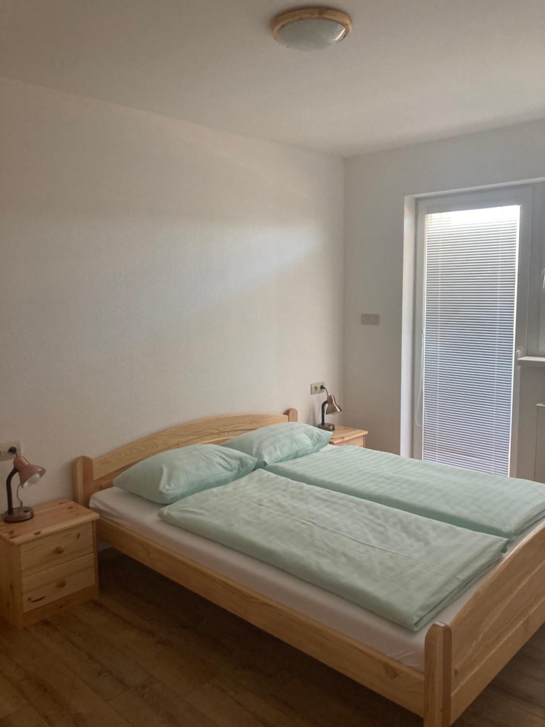 Standard Apartment - Photo 78