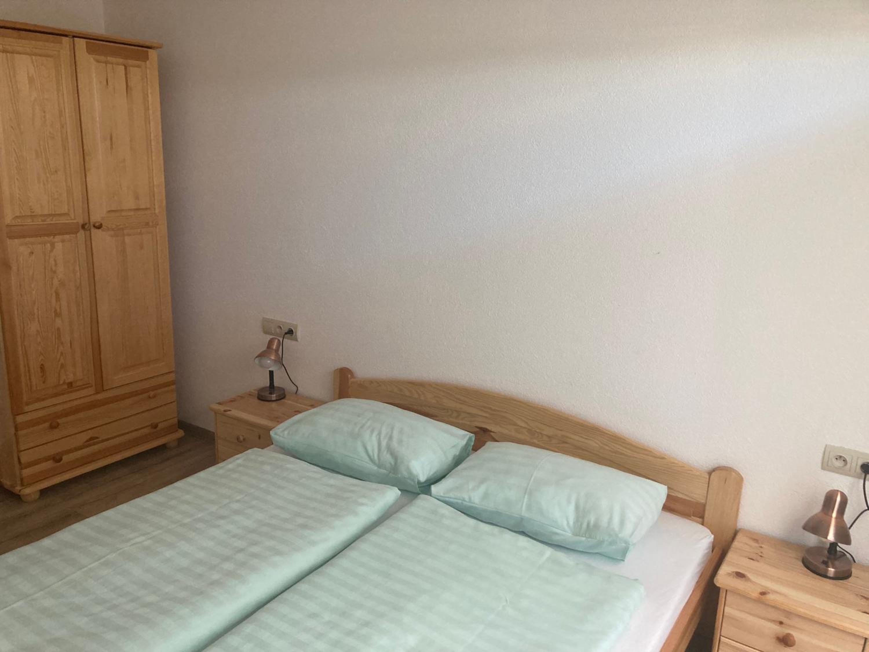 Standard Apartment - Photo 80