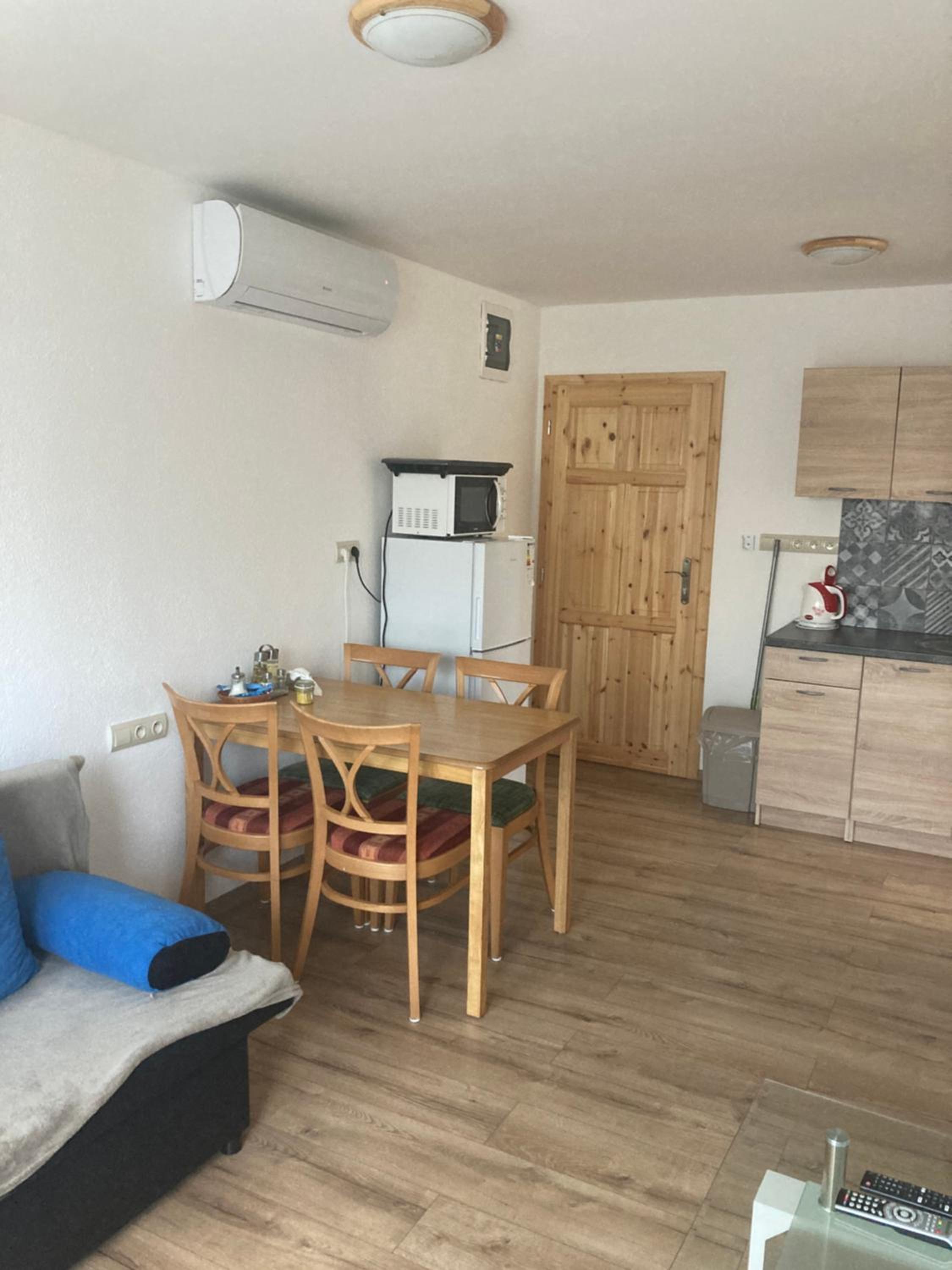 Standard Apartment - Photo 79