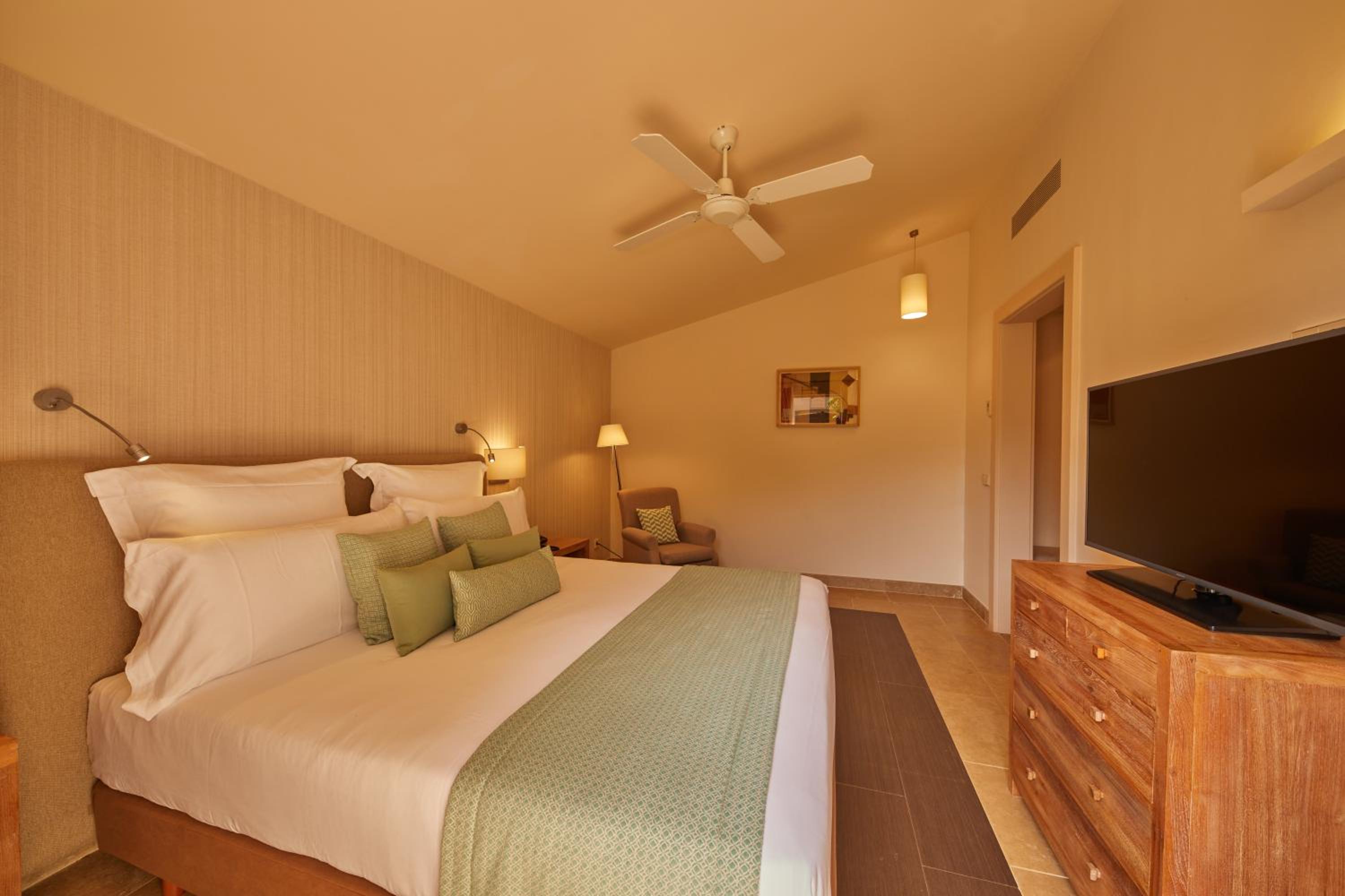 Suite Ponent - Photo 4