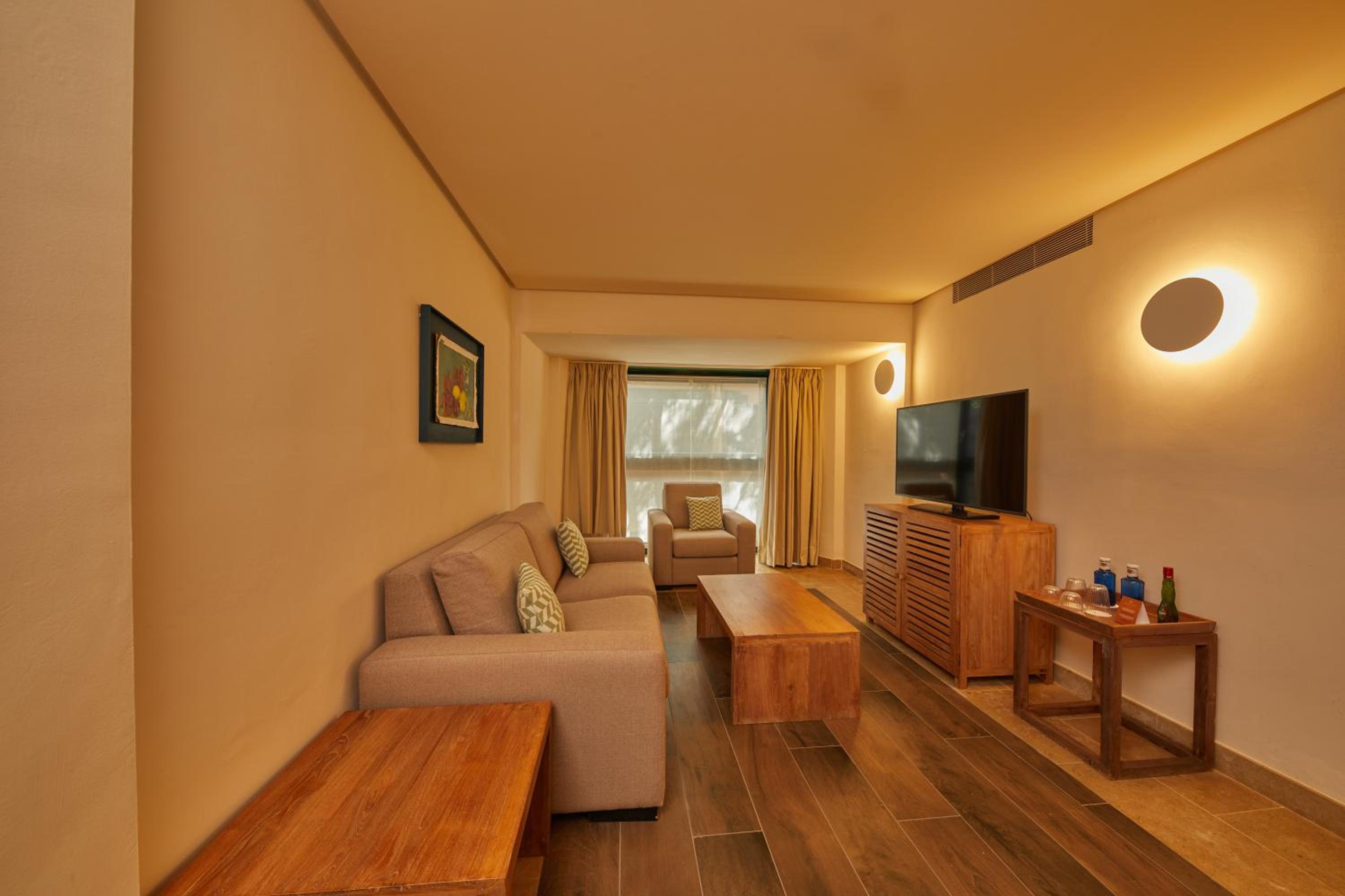 Suite Ponent - Photo 2