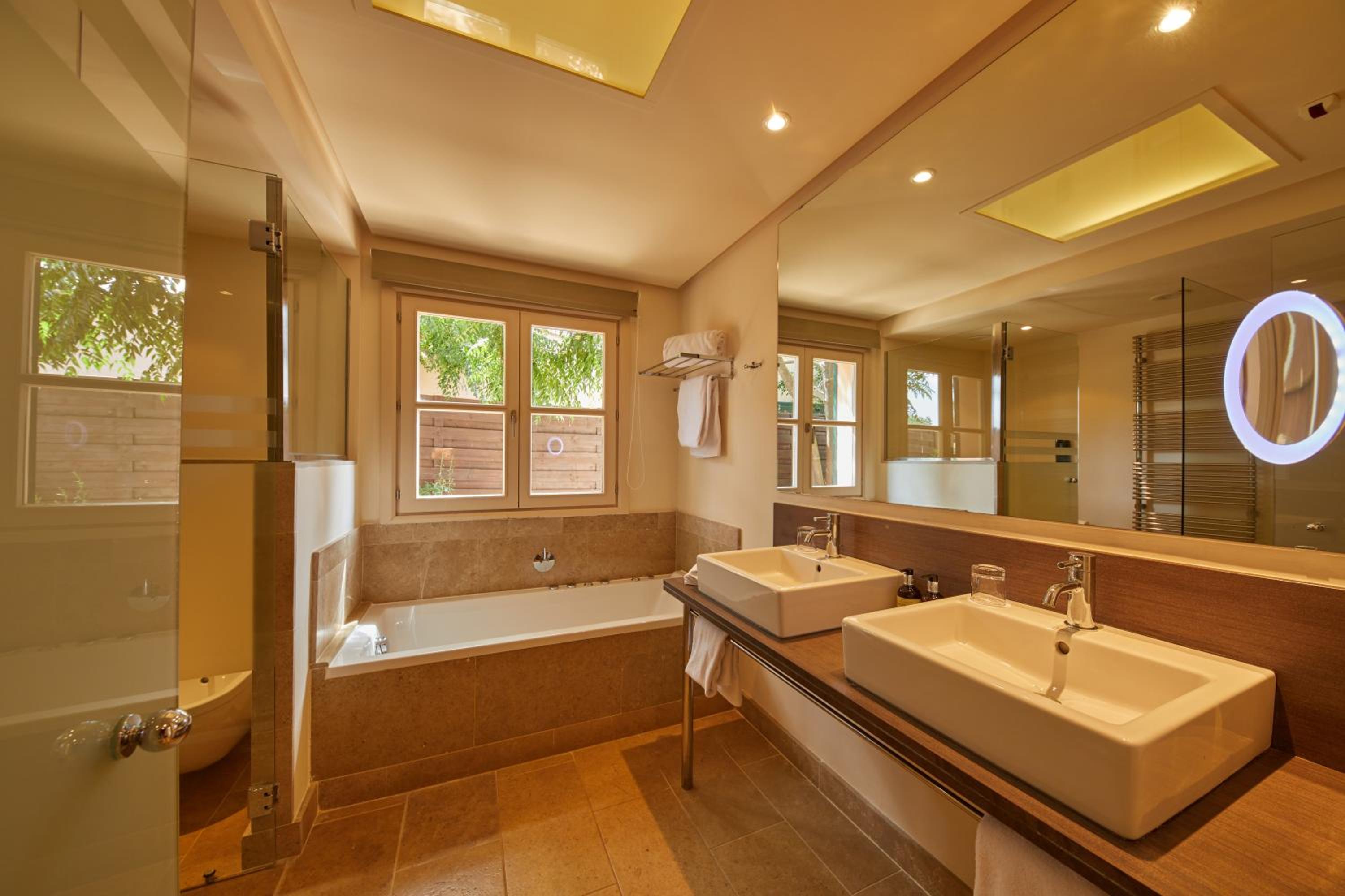Suite Ponent - Photo 5