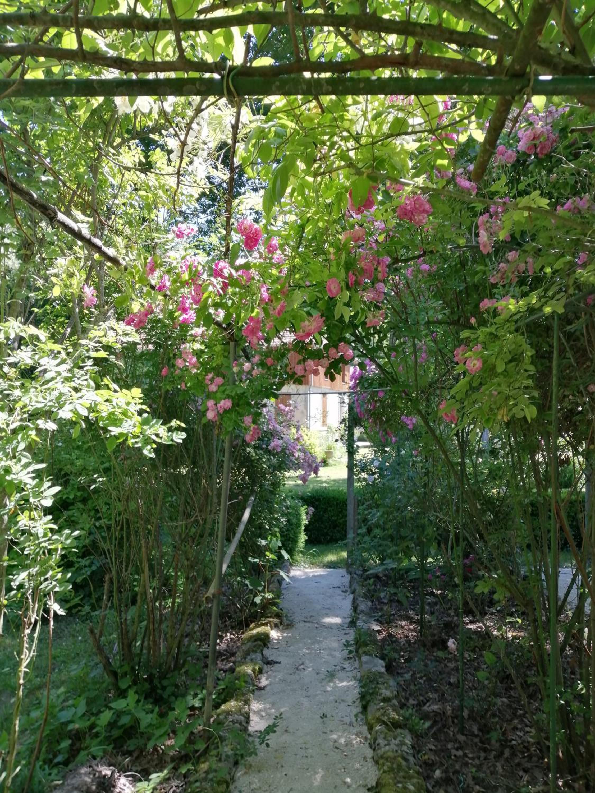Villa - Photo 19