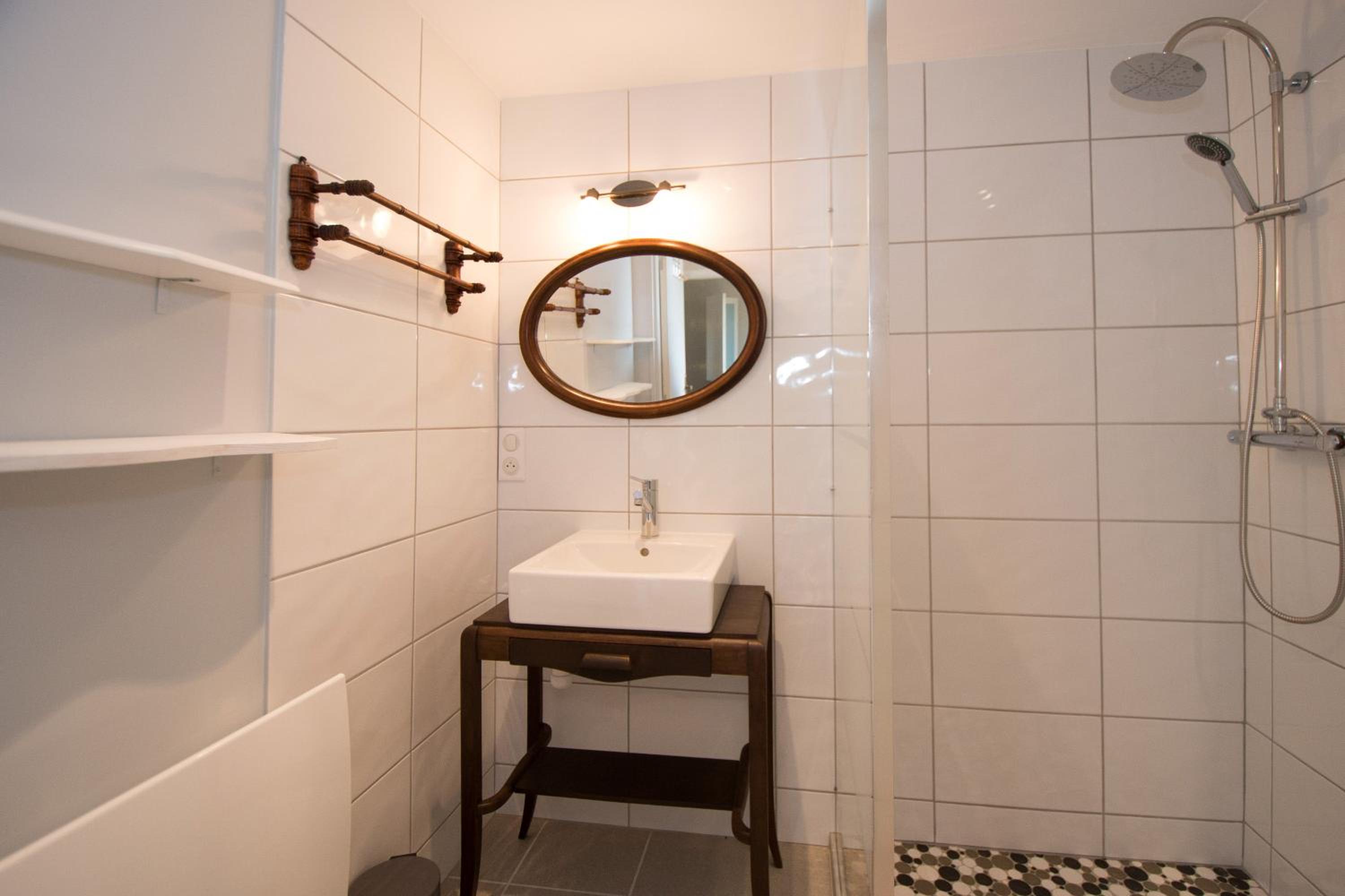 Villa - Photo 14