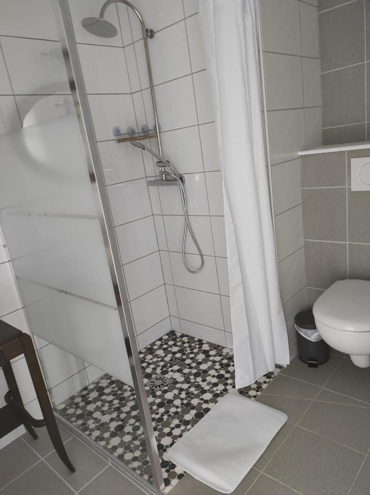 Villa - Photo 7