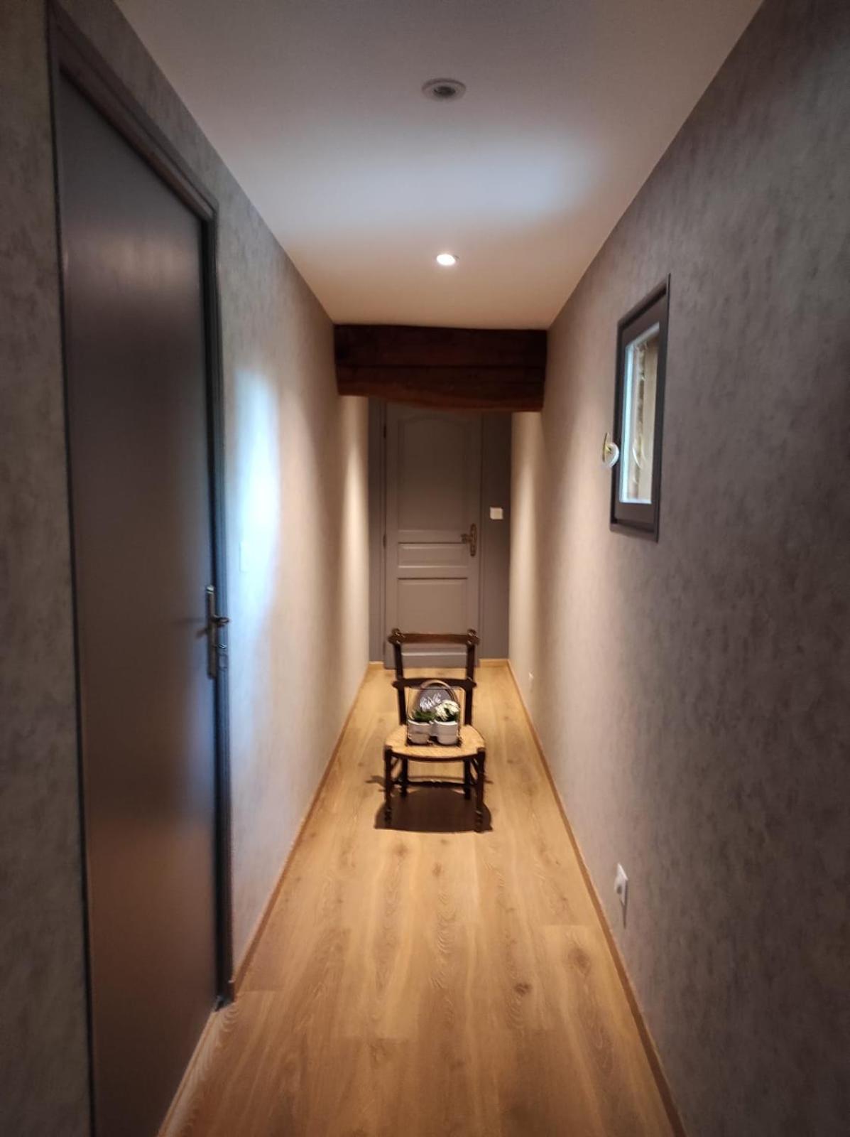 Villa - Photo 6