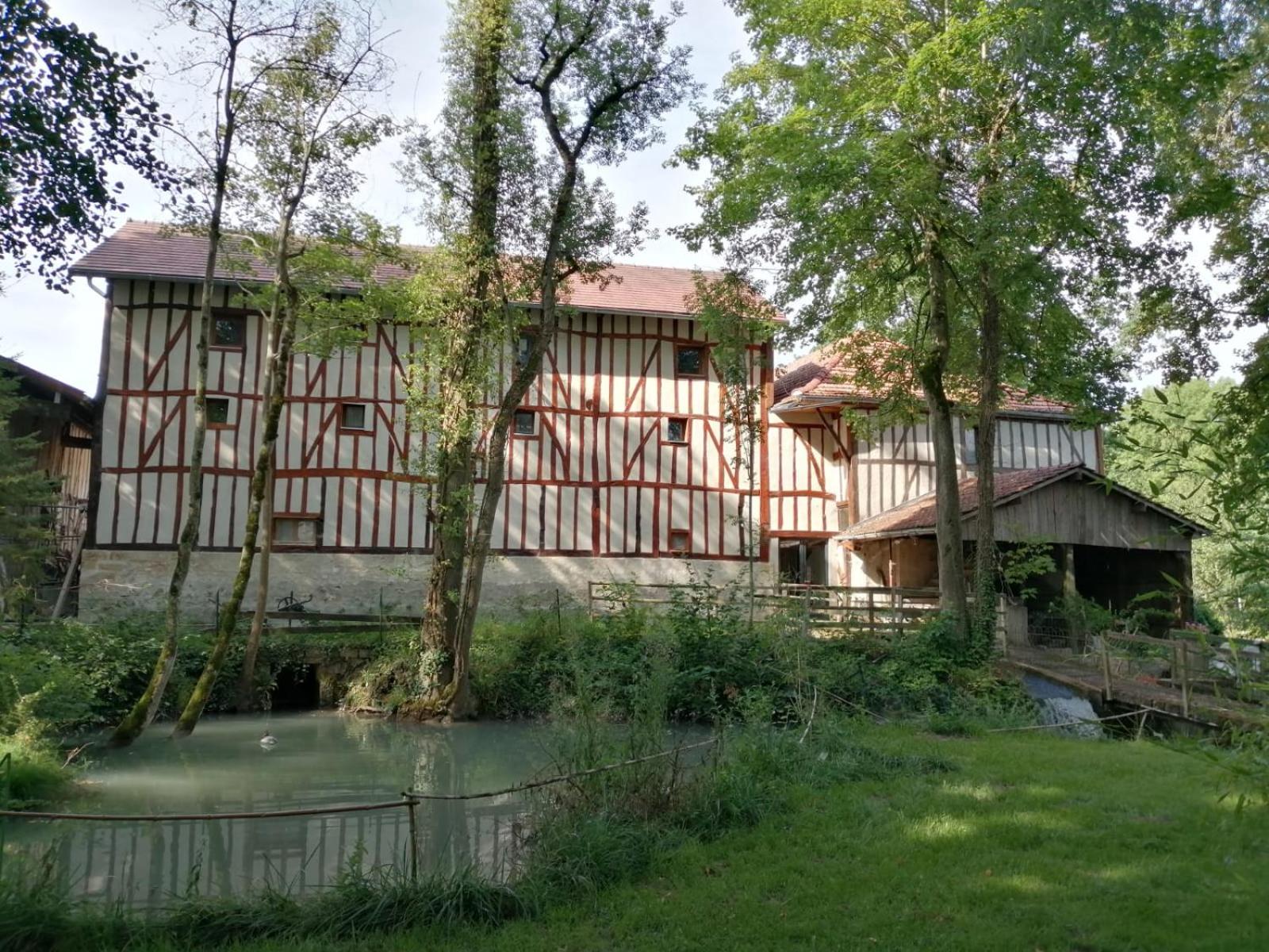 Villa - Photo 15