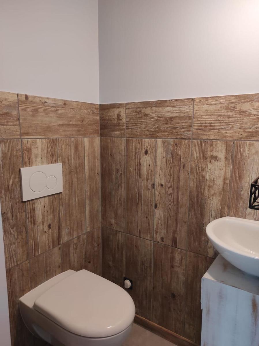 Villa - Photo 9