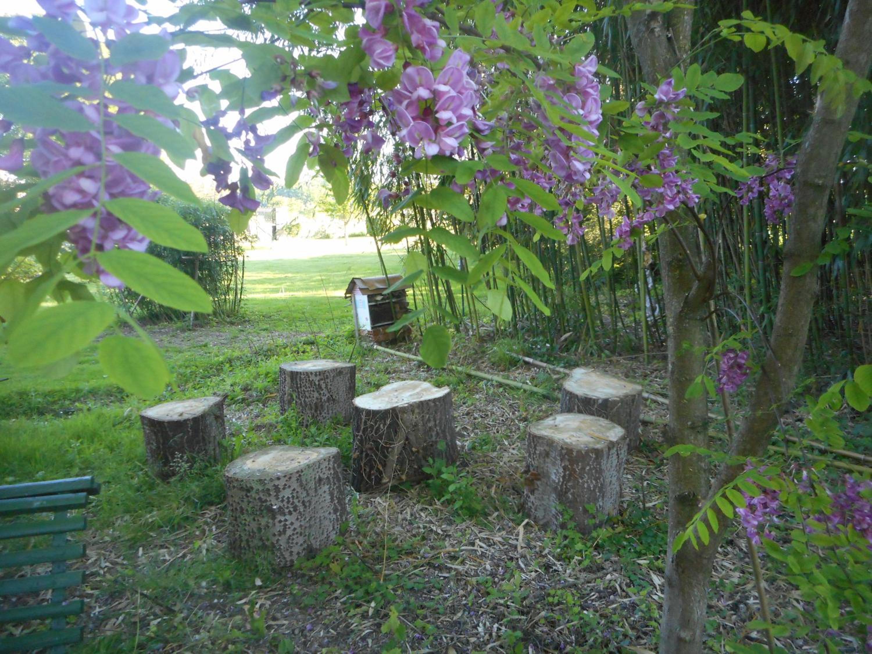 Villa - Photo 18