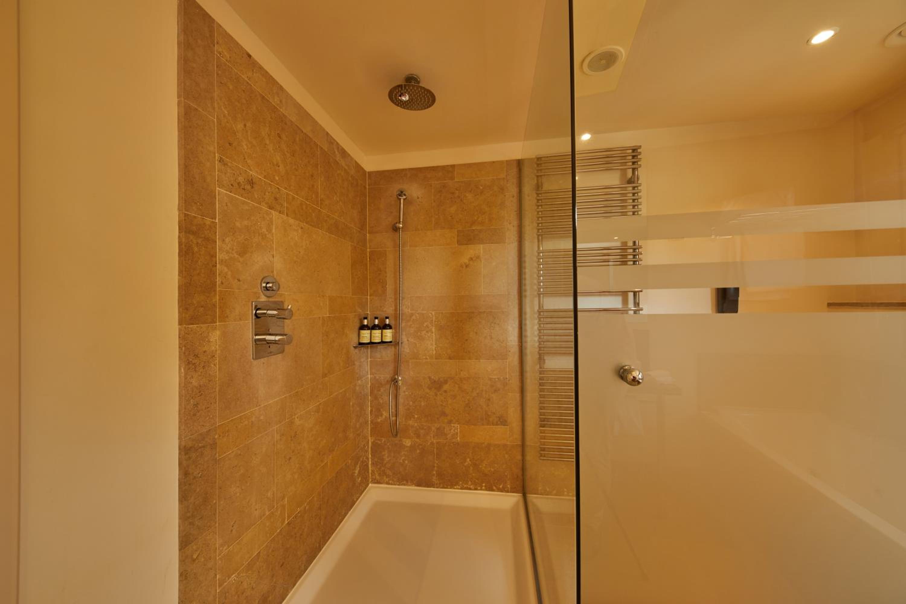Suite Ponent - Photo 6