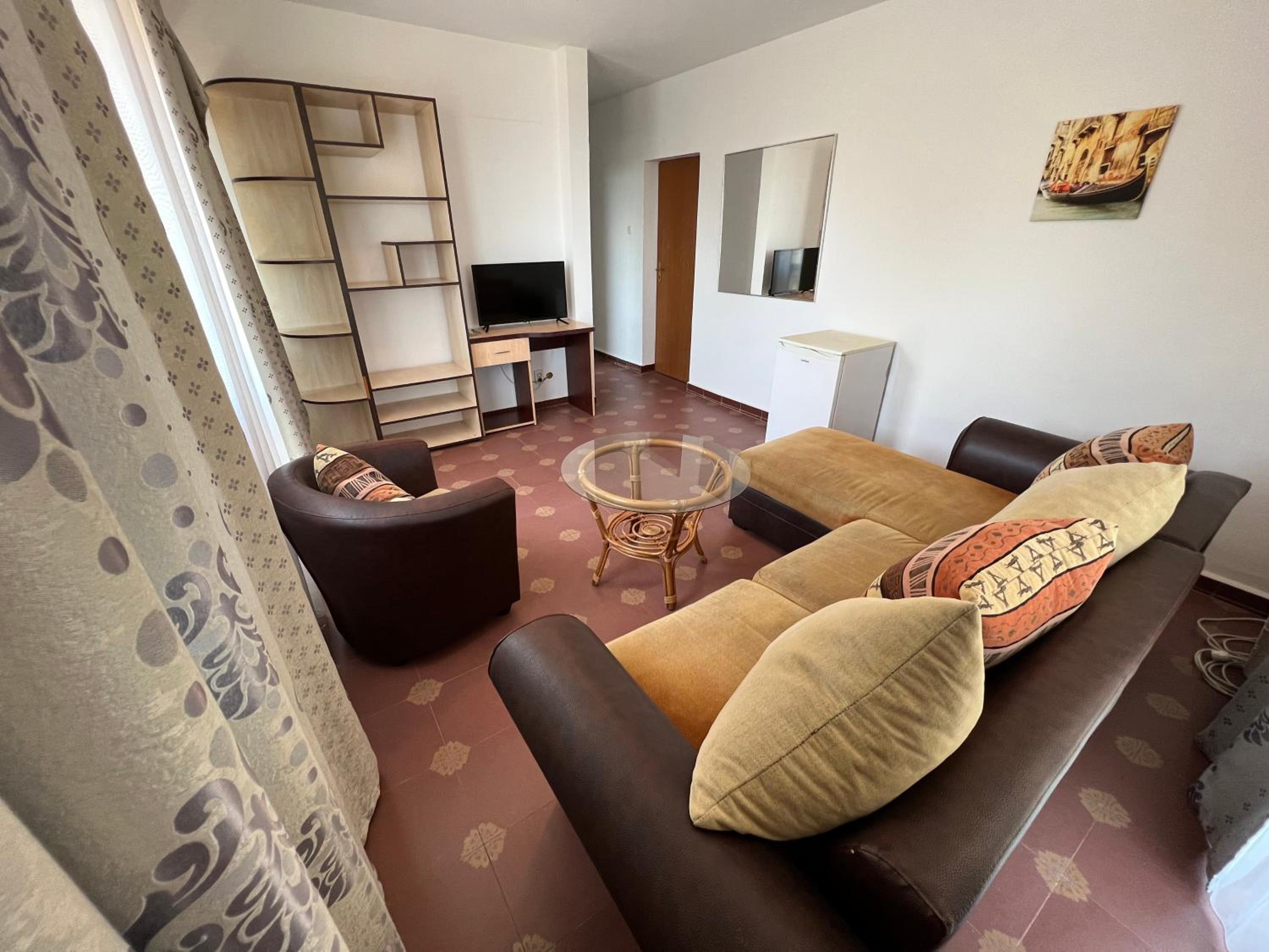 Suite photo 1