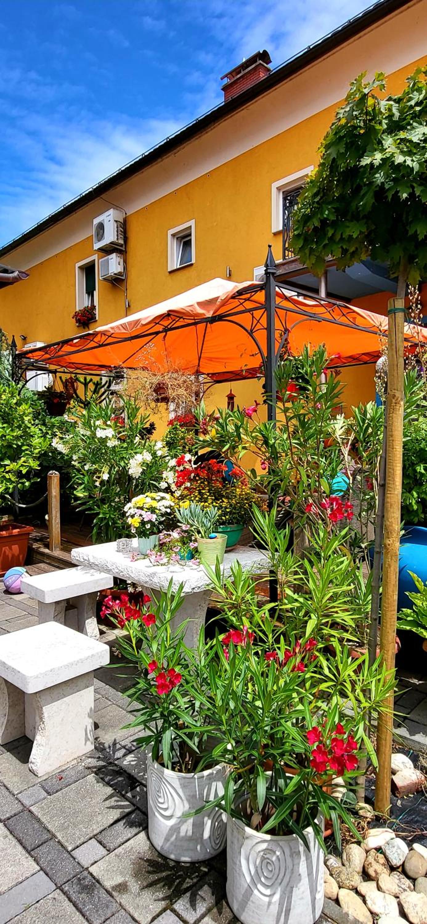 Two-Bedroom Apartment - Photo 39
