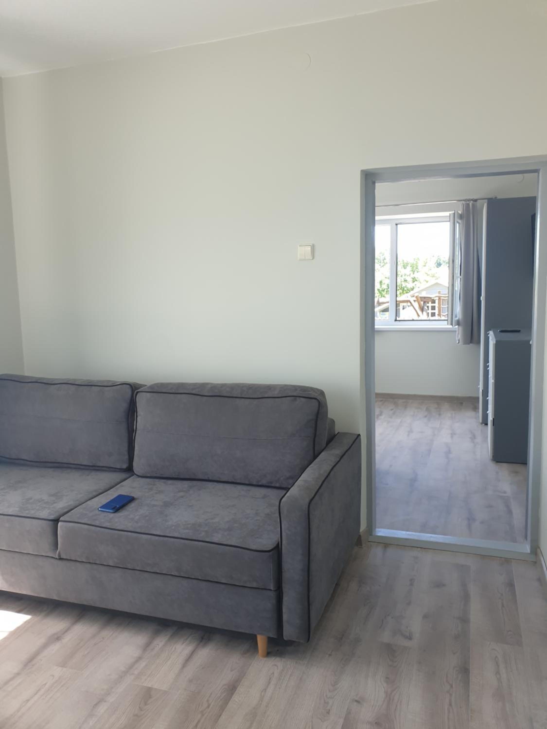 Superior Family Room photo 3