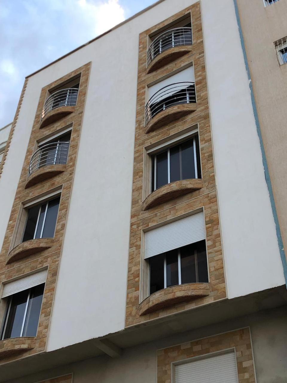 Apartment with Sea View - Photo 13