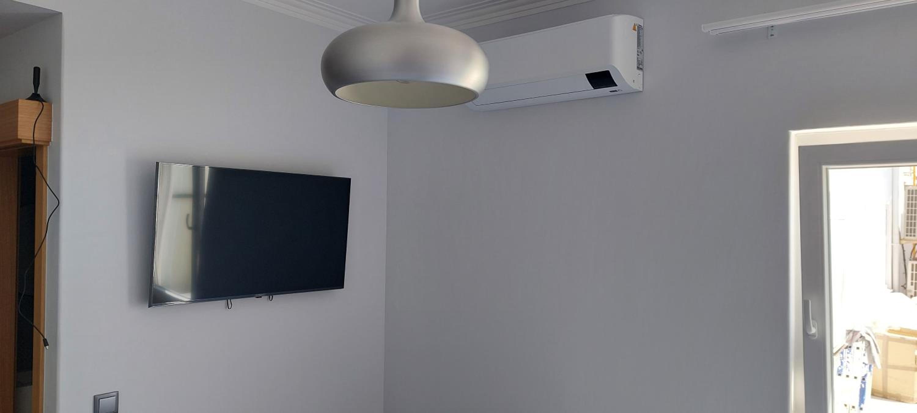 Double or Twin Room - Photo 6