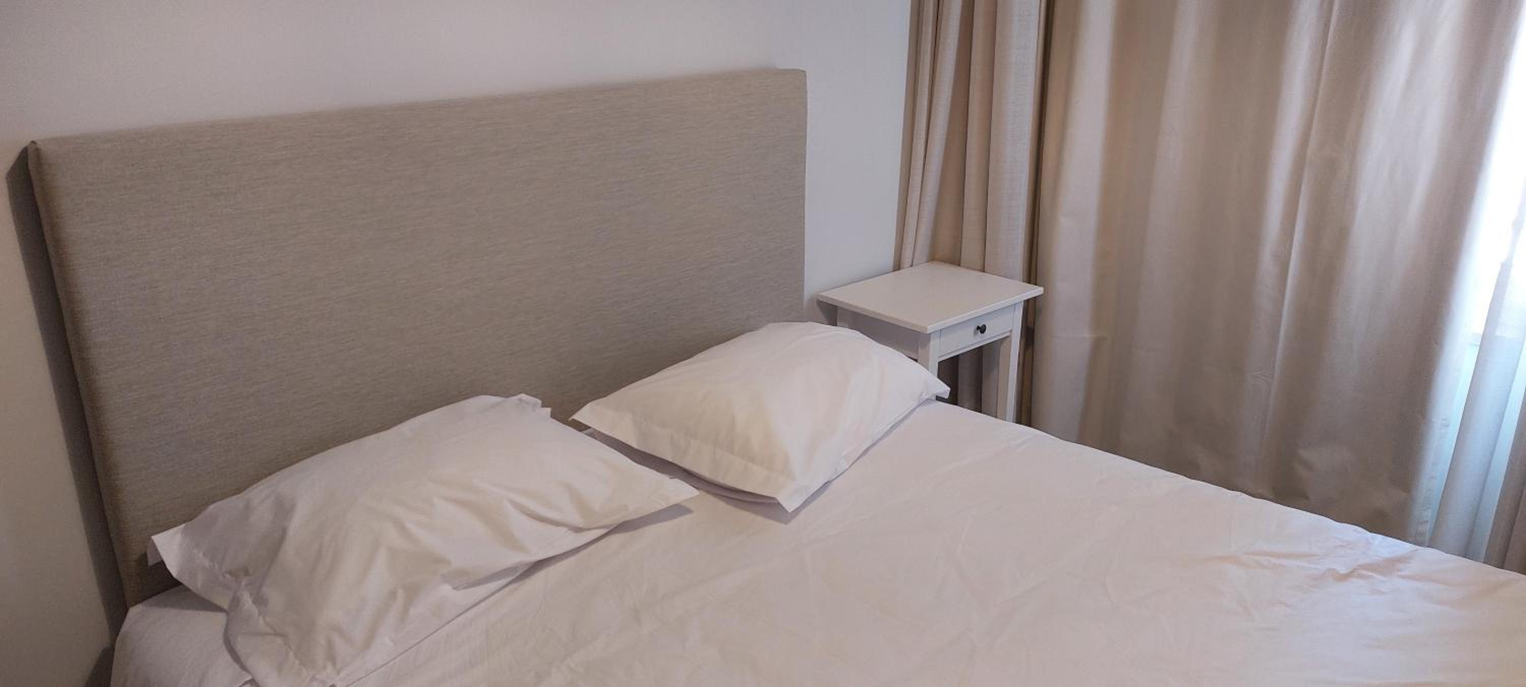 Double or Twin Room - Photo 4
