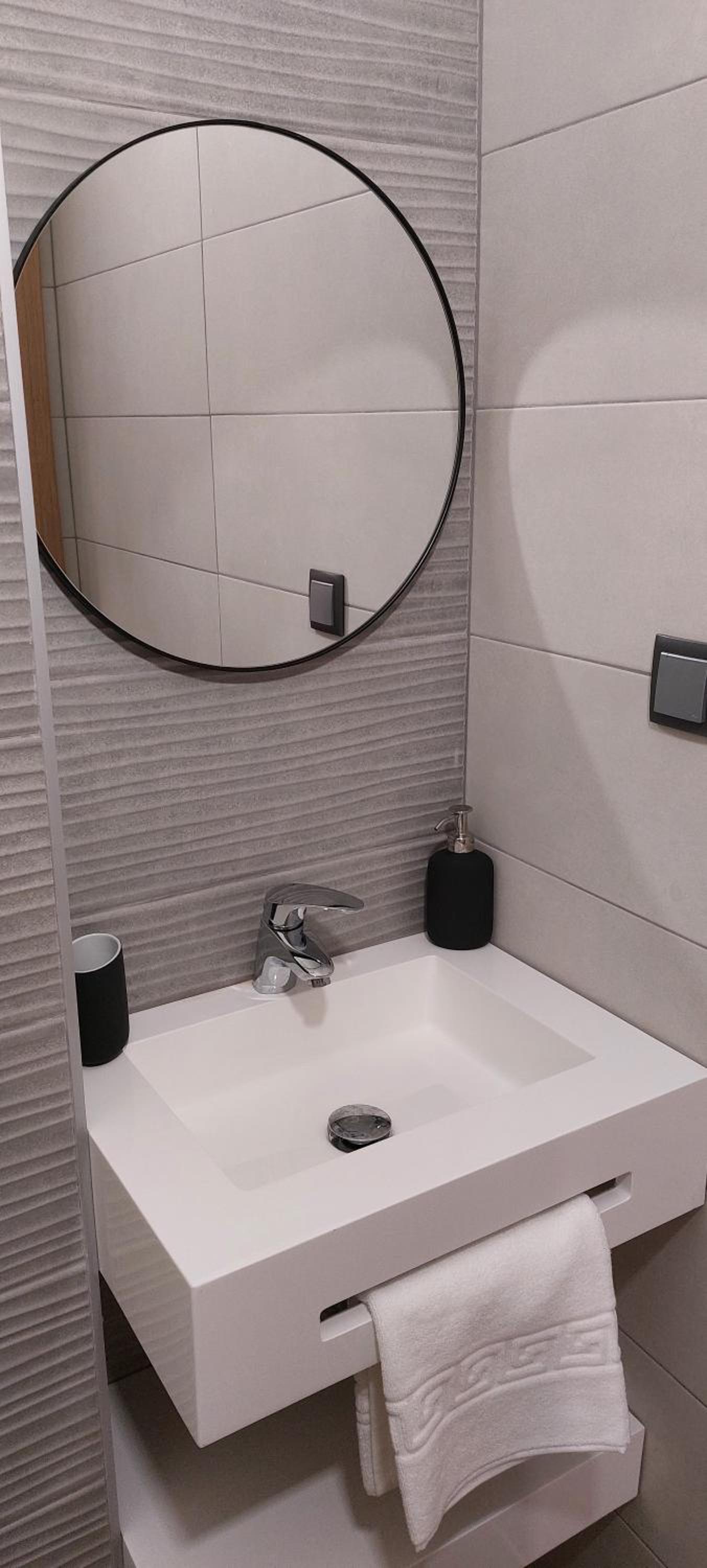 Double or Twin Room - Photo 5