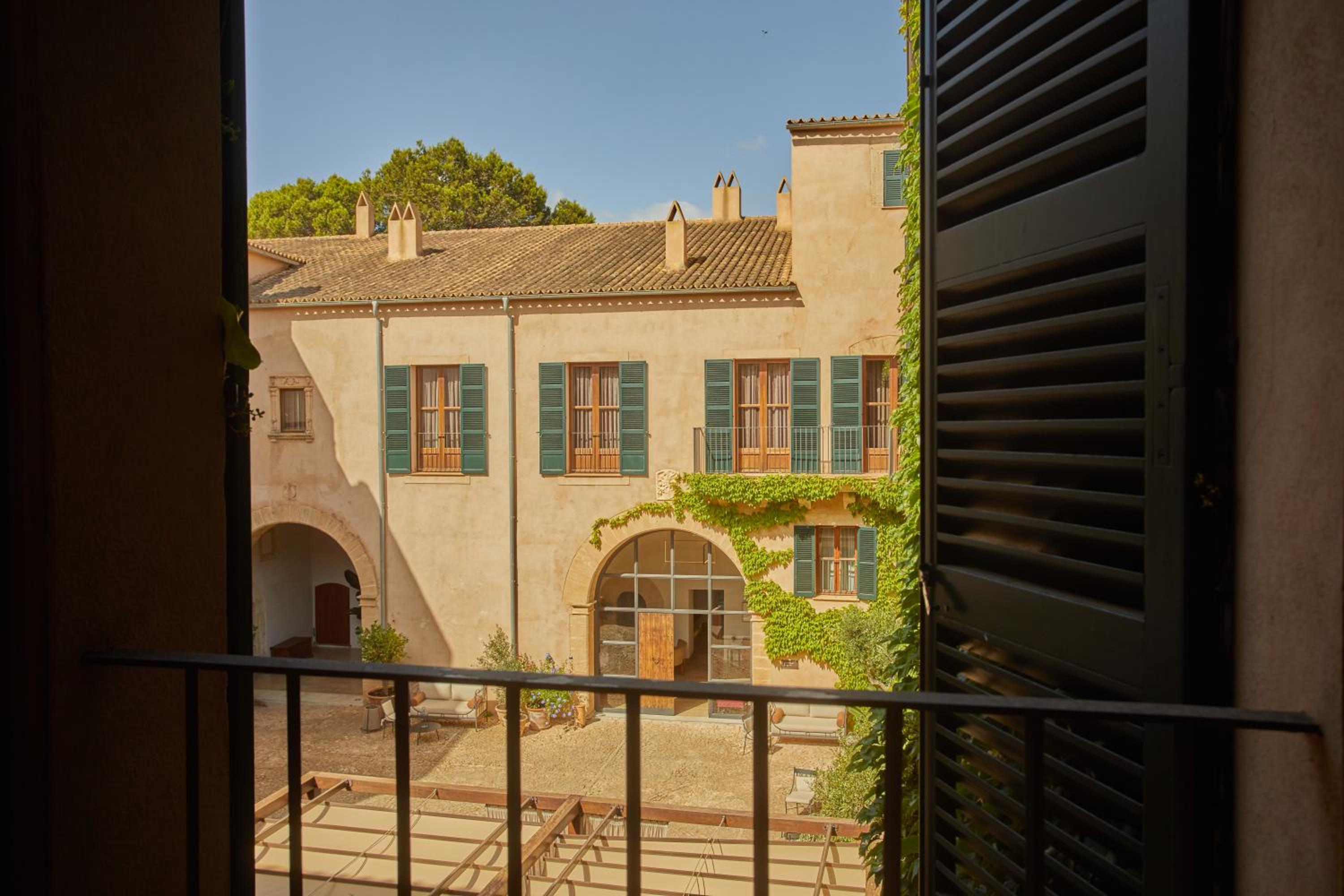 Junior Suite at Tramuntana - Photo 3