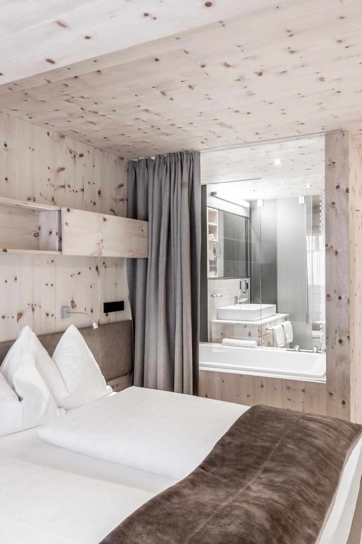 Double Room with Balcony photo 1