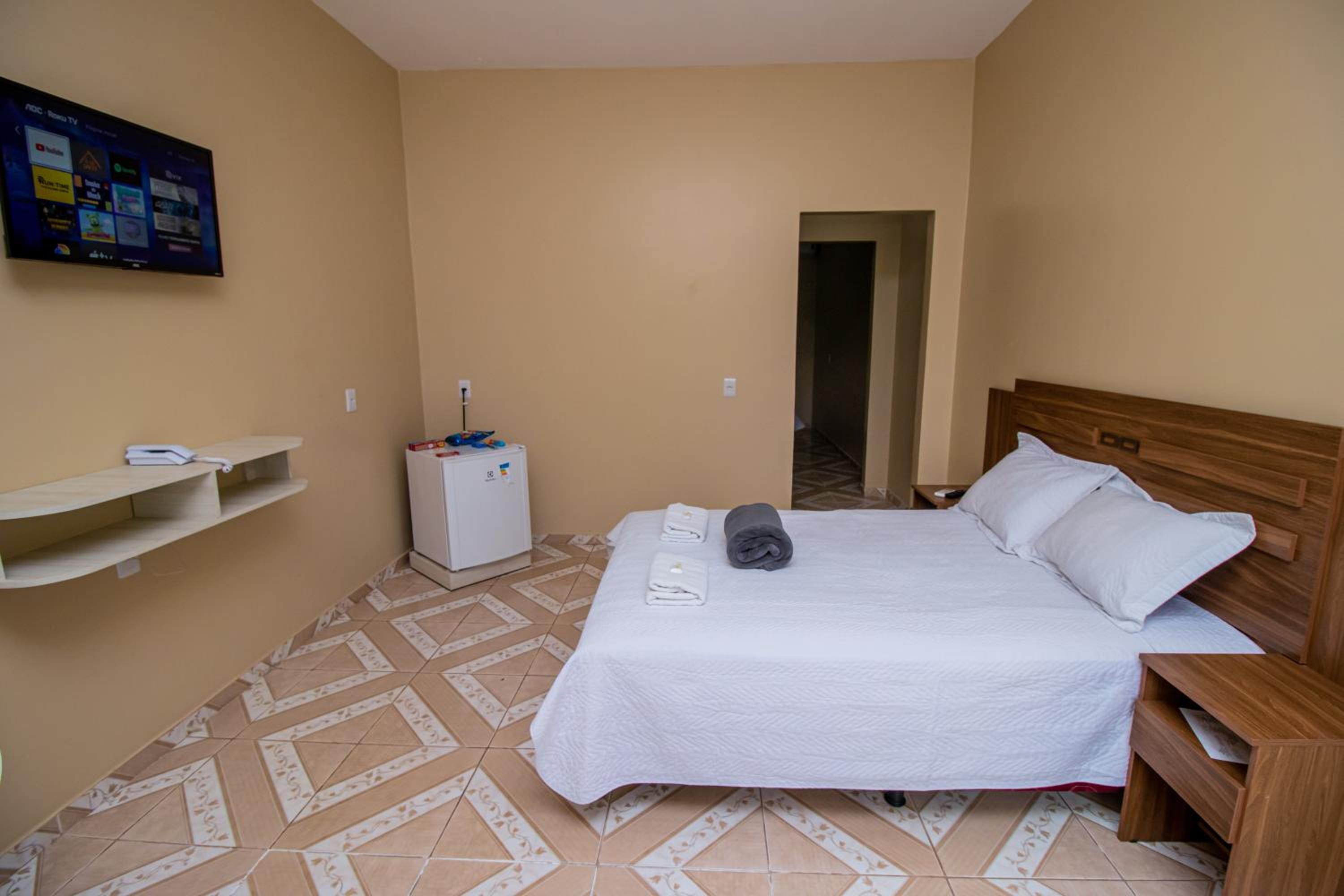 Apartment photo 3