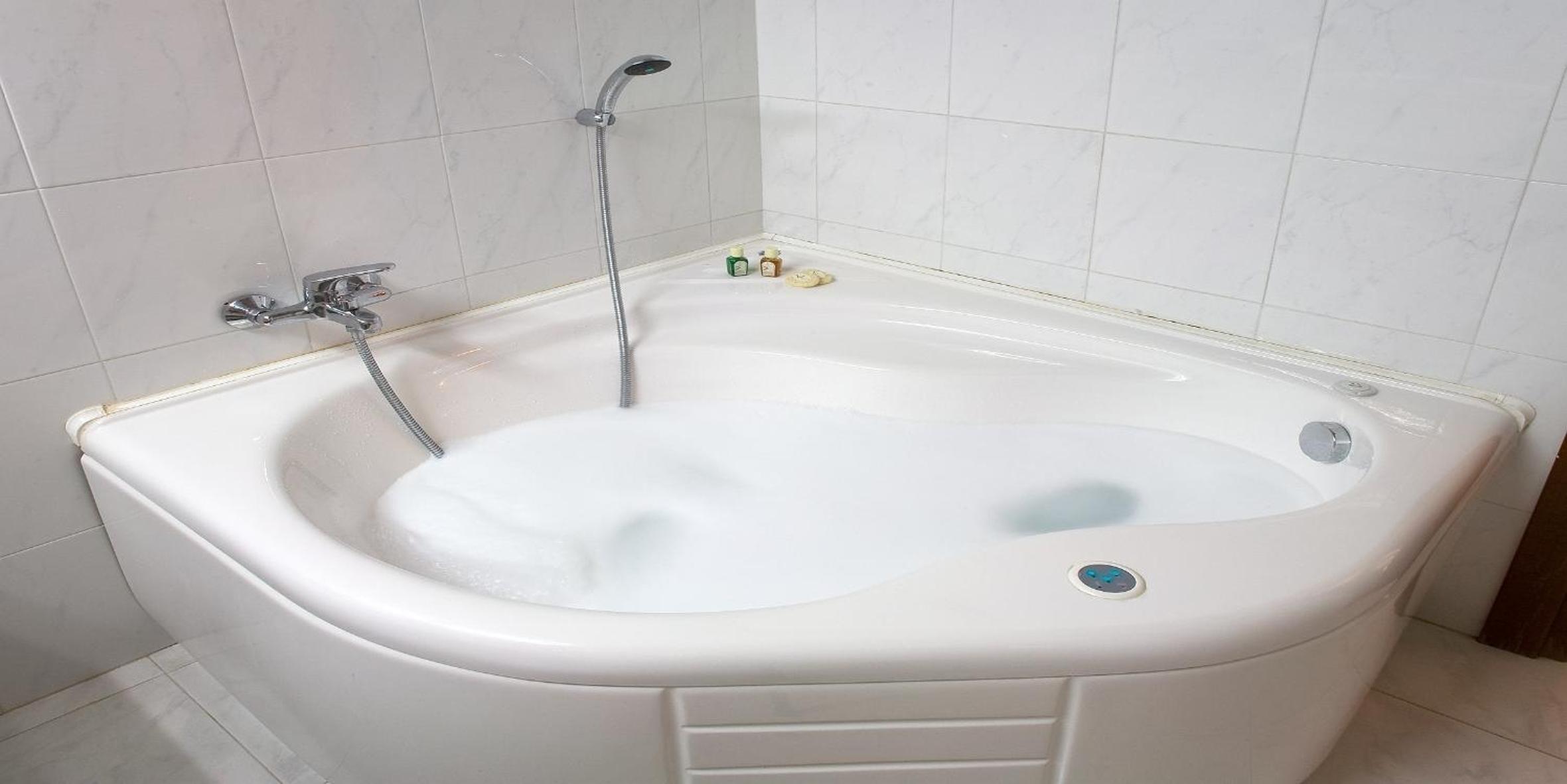 Superior Double Room - Photo 4