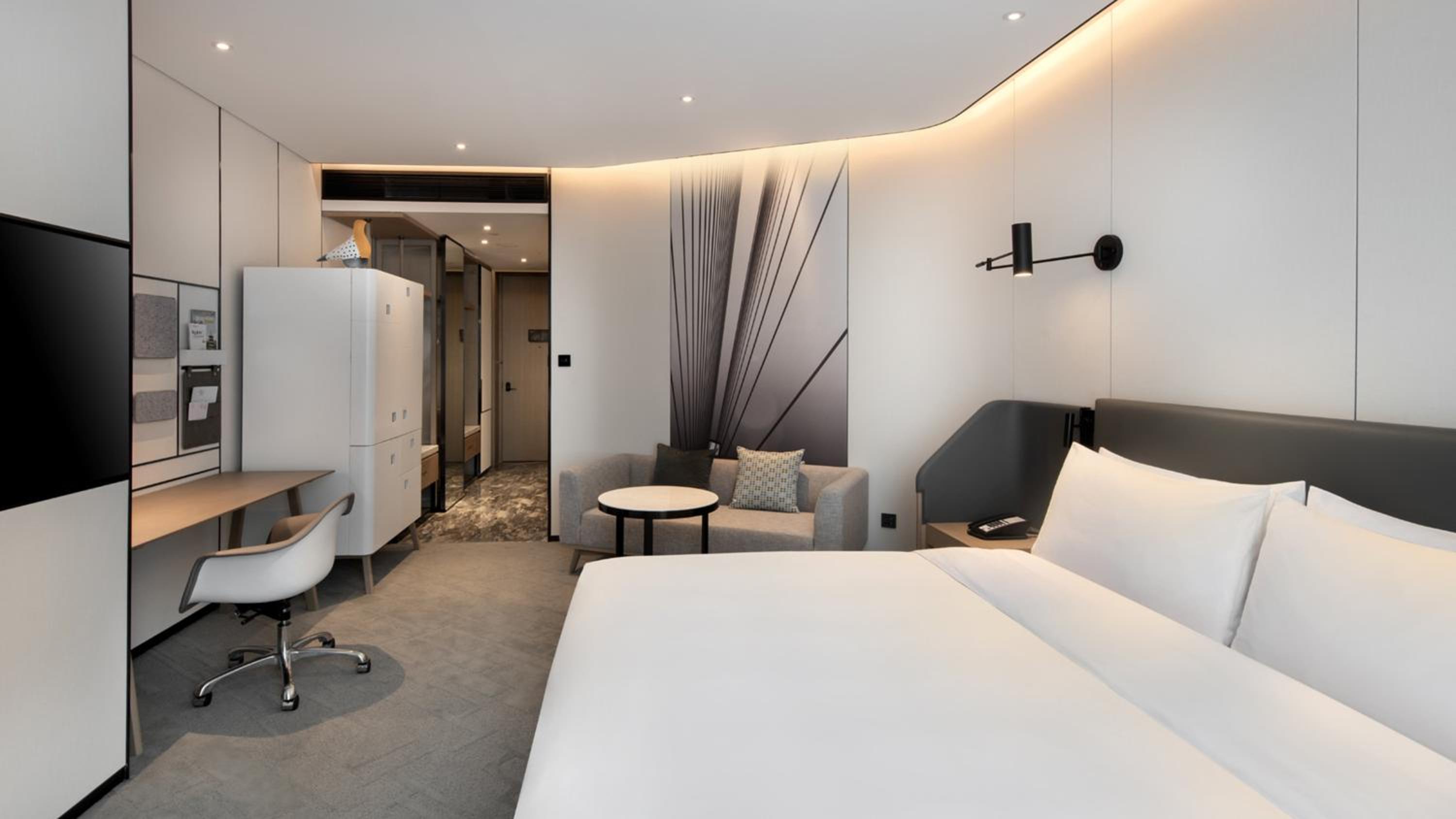 Standard Room - Photo 4