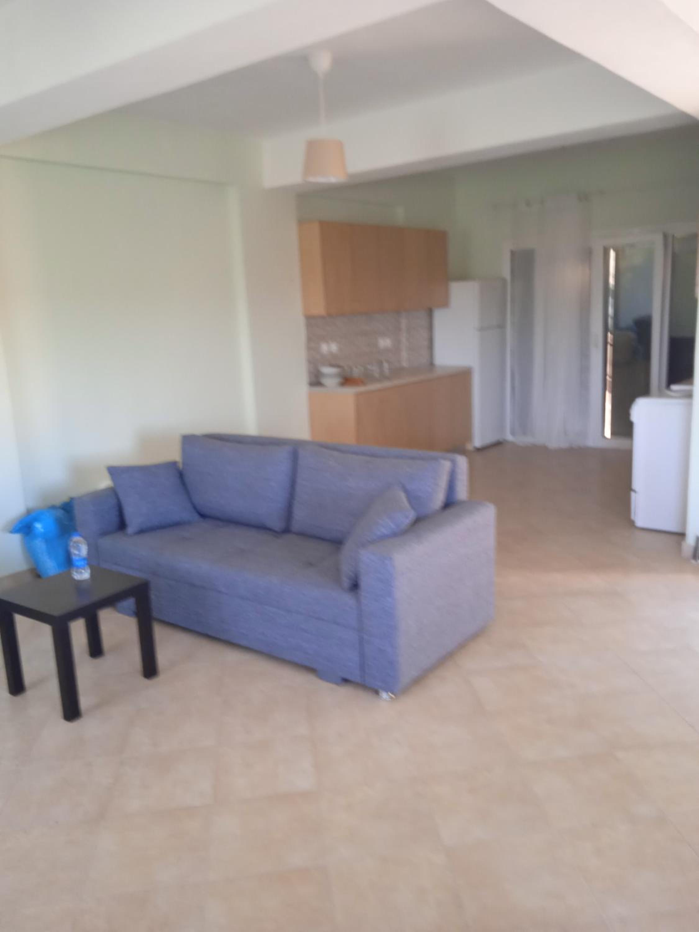 Two-Bedroom House - Photo 9