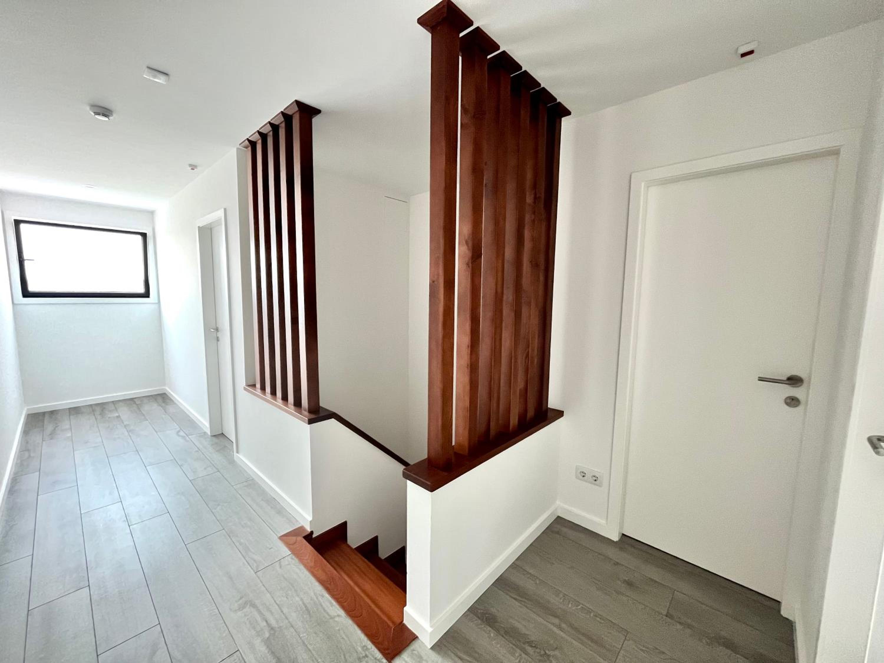 Double Room with Private Bathroom - Photo 20