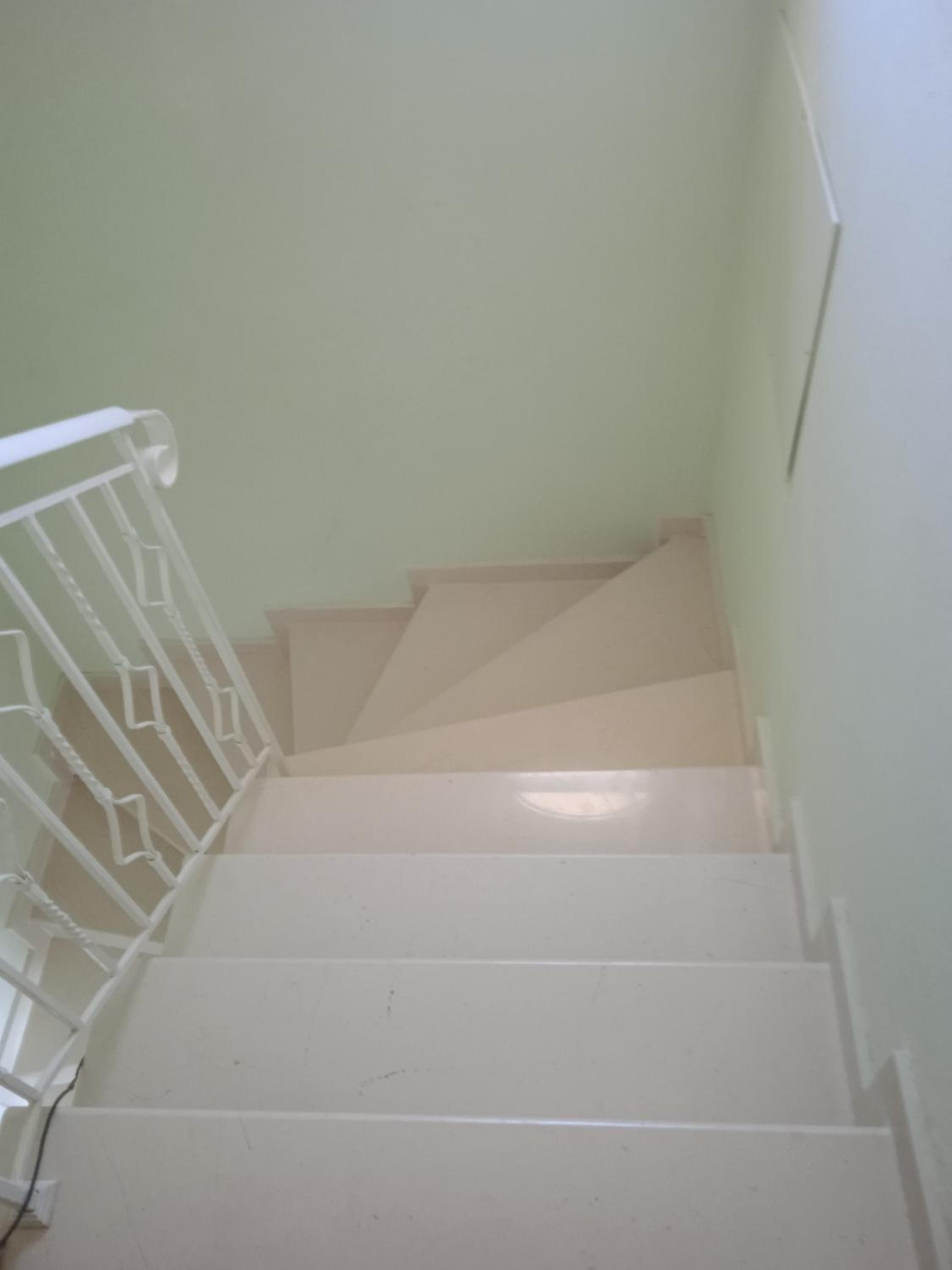 Two-Bedroom House - Photo 17