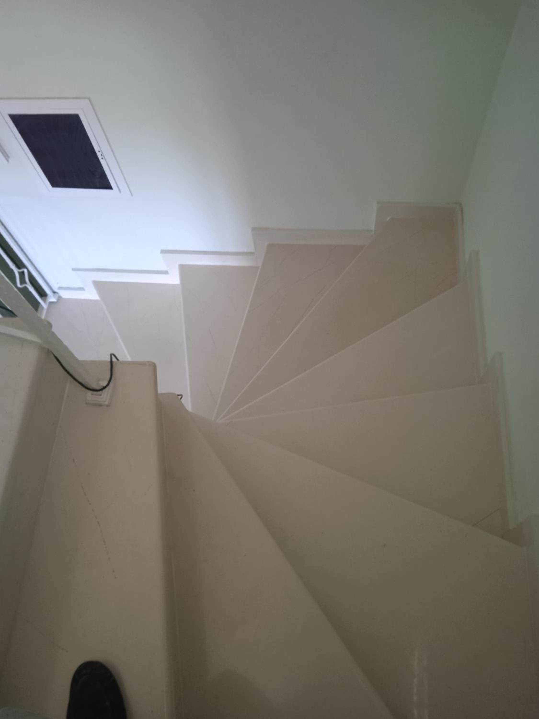 Two-Bedroom House - Photo 18