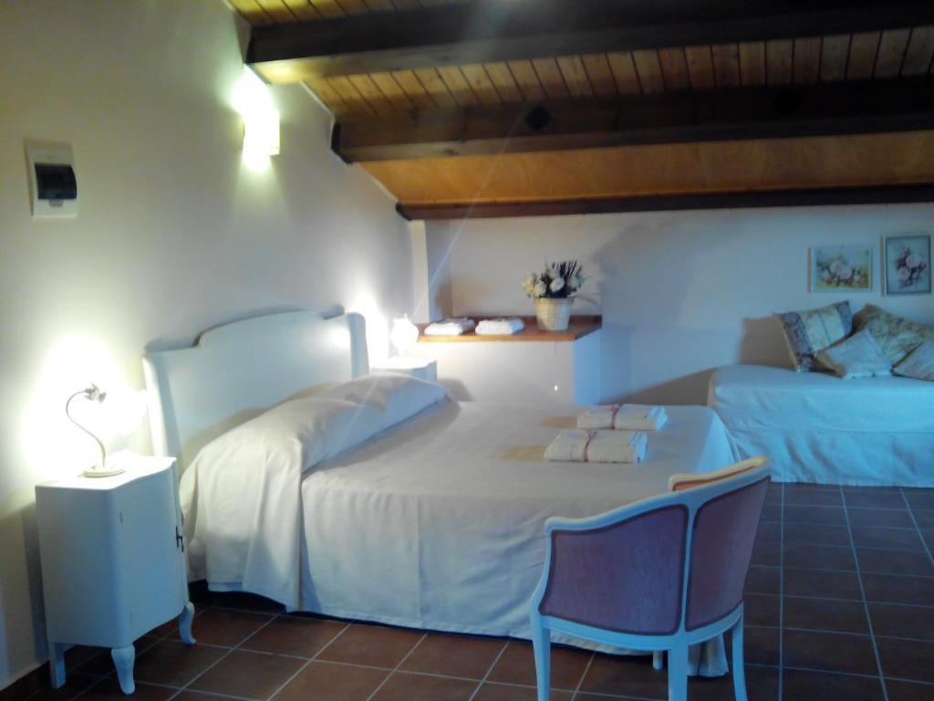 Junior Suite photo 1