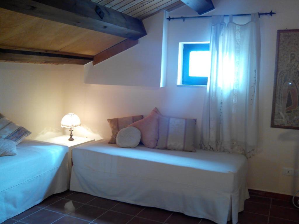 Junior Suite photo 3