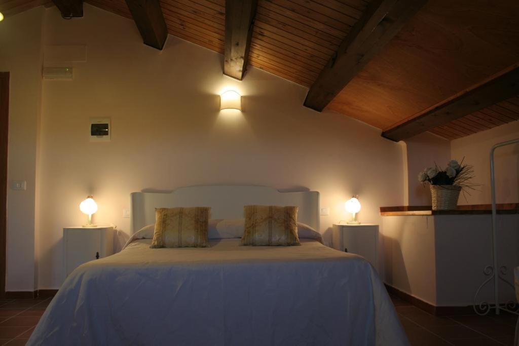 Junior Suite photo 2