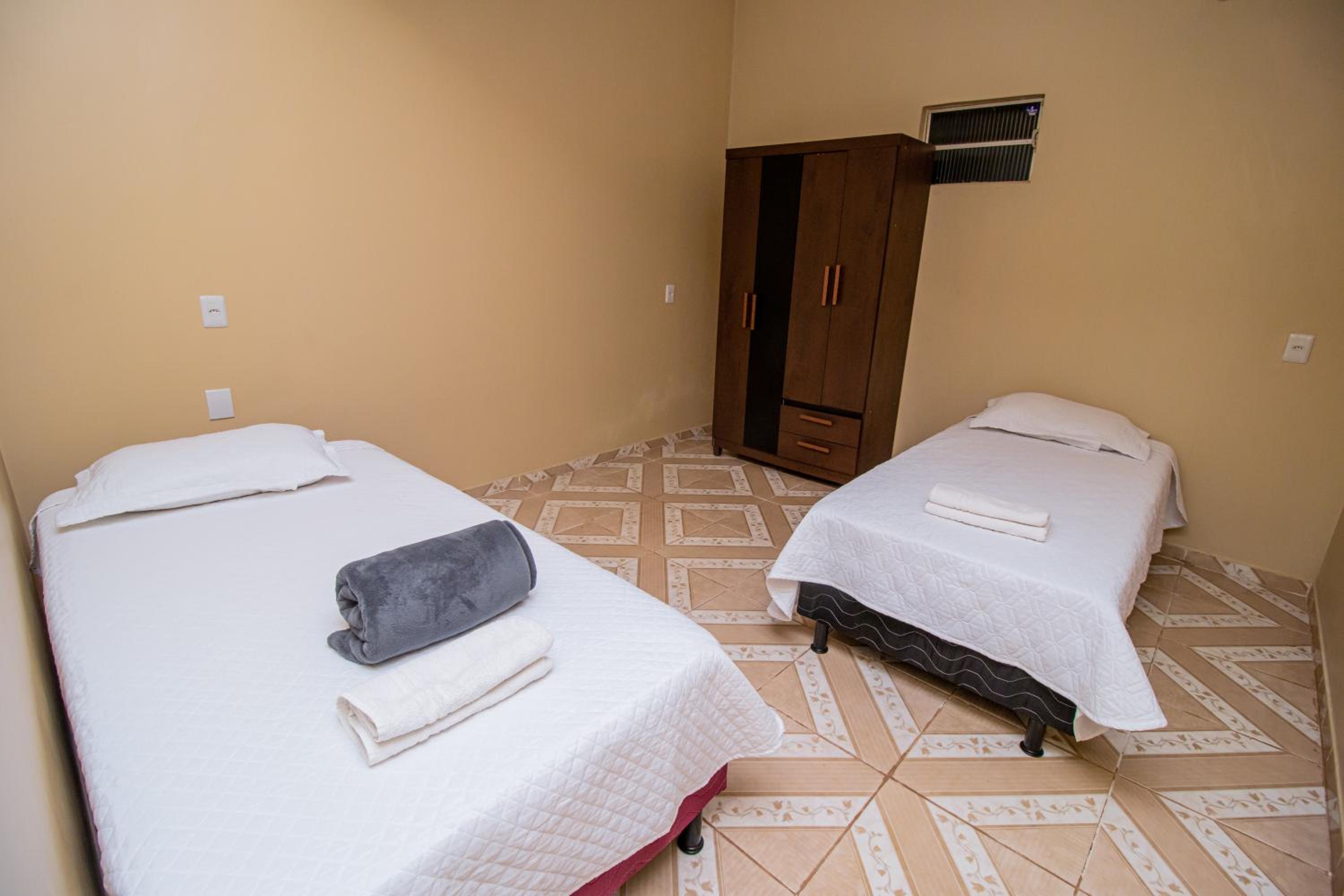 Triple Room photo 3
