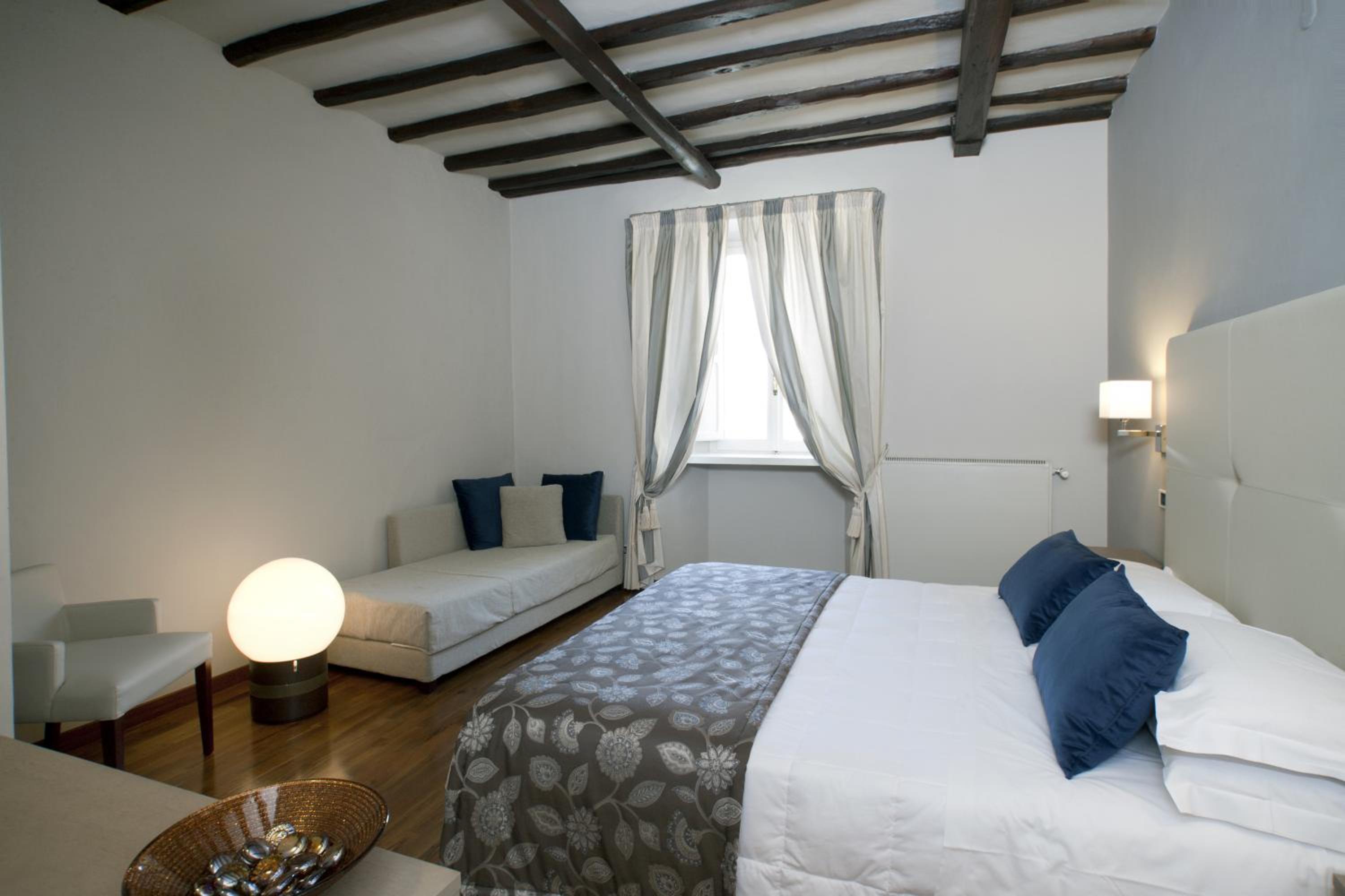 Triple Room - Photo 1