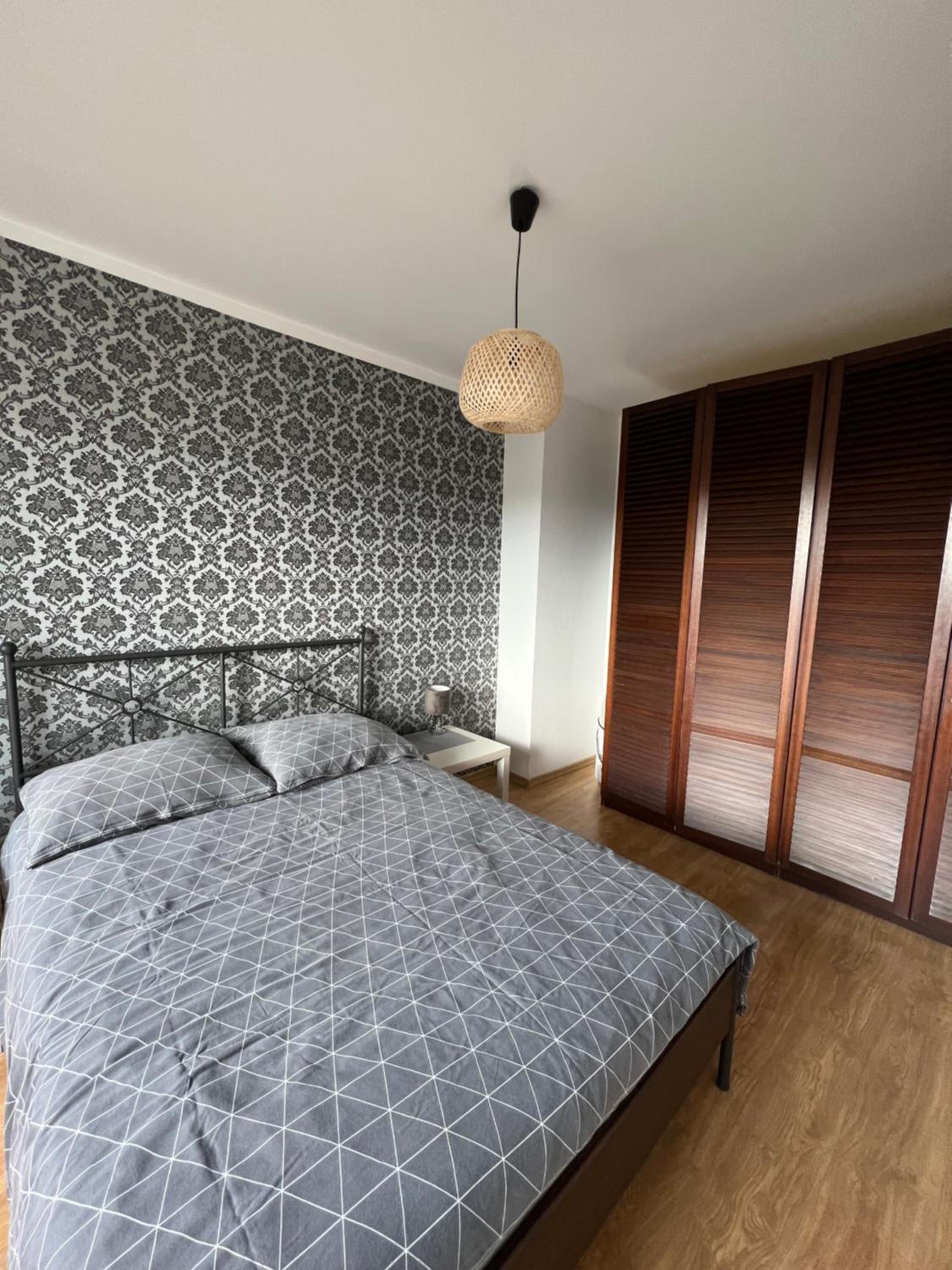 Apartment - Photo 25