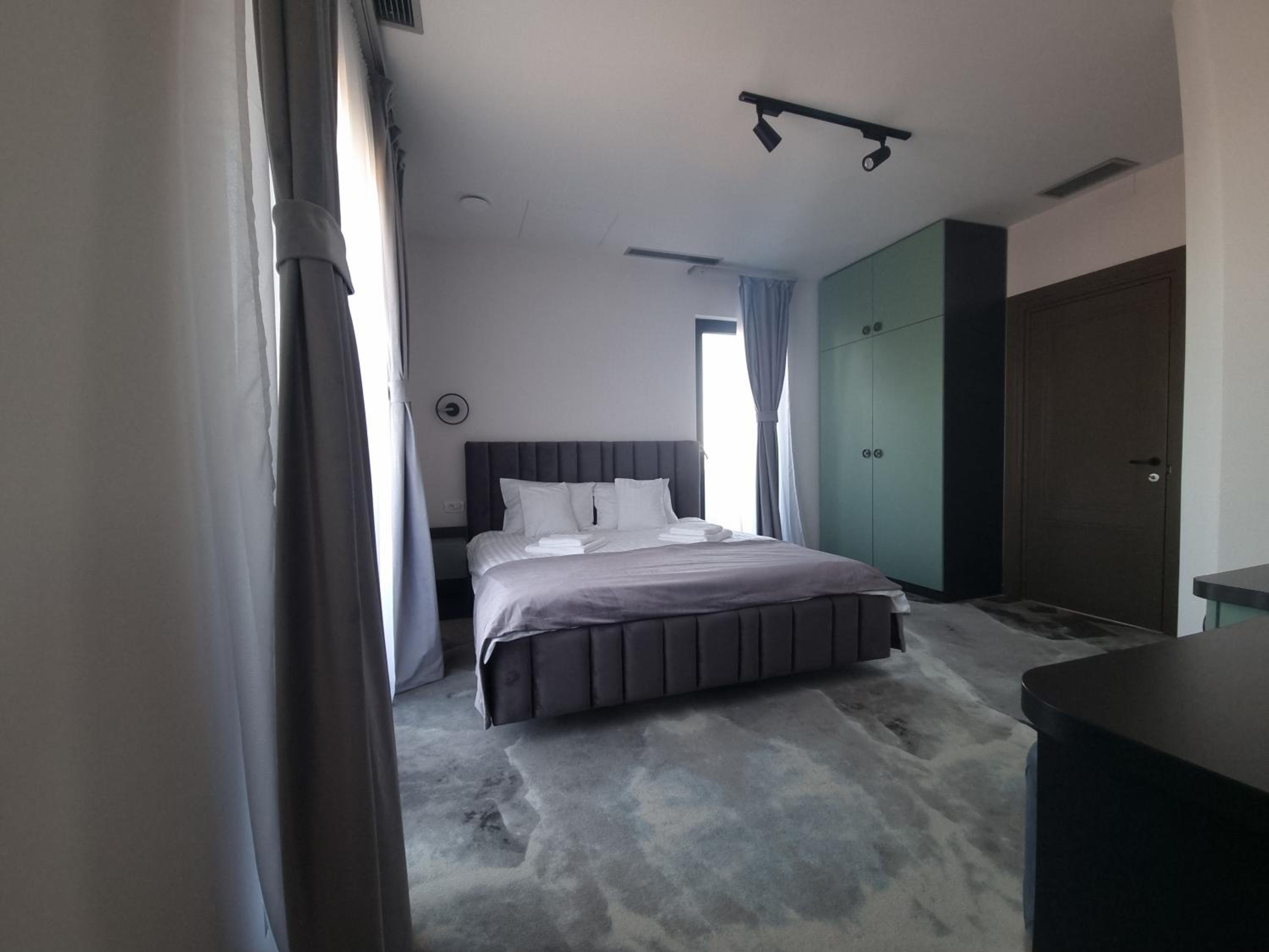 King Room with Mountain View - Photo 12