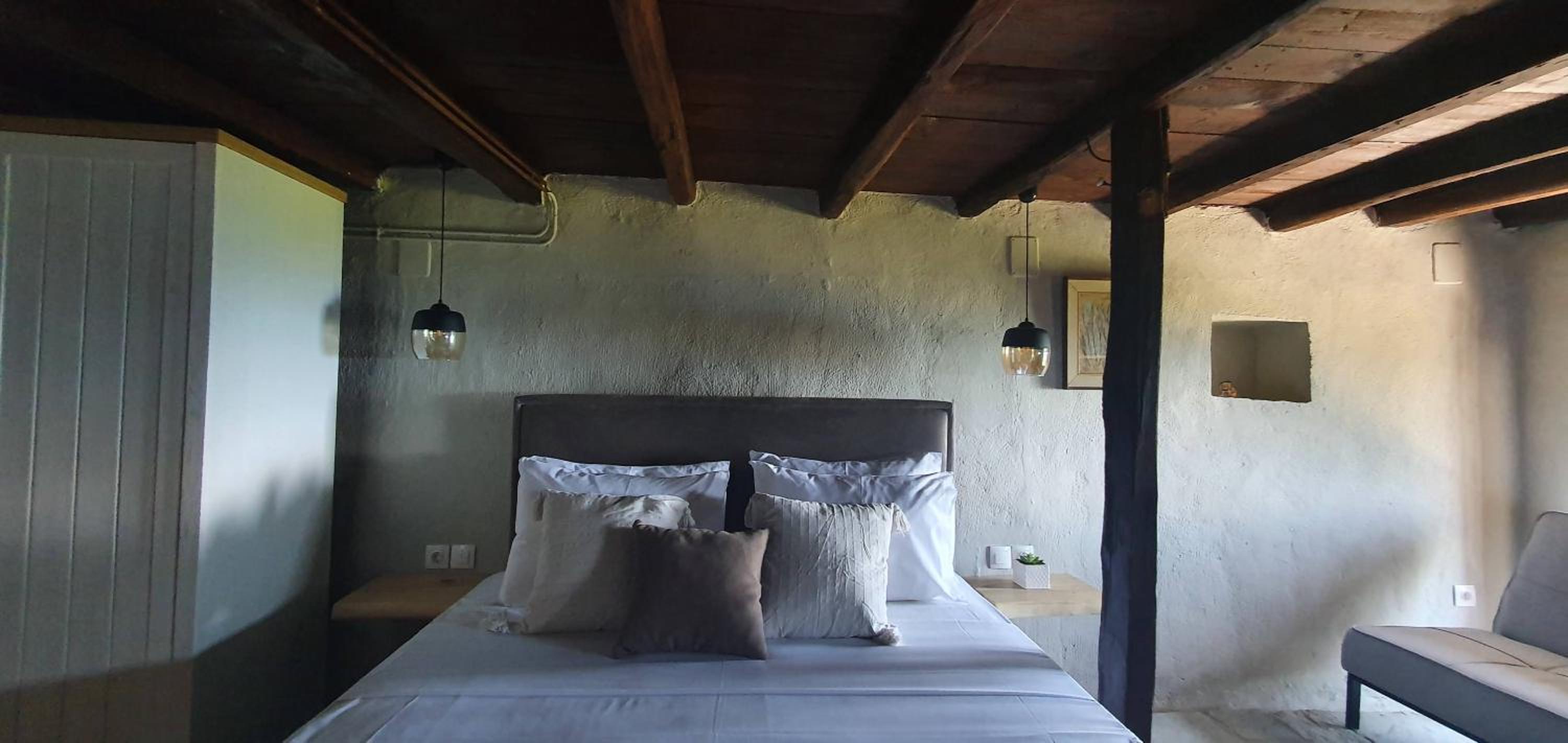 Holiday Home photo 1